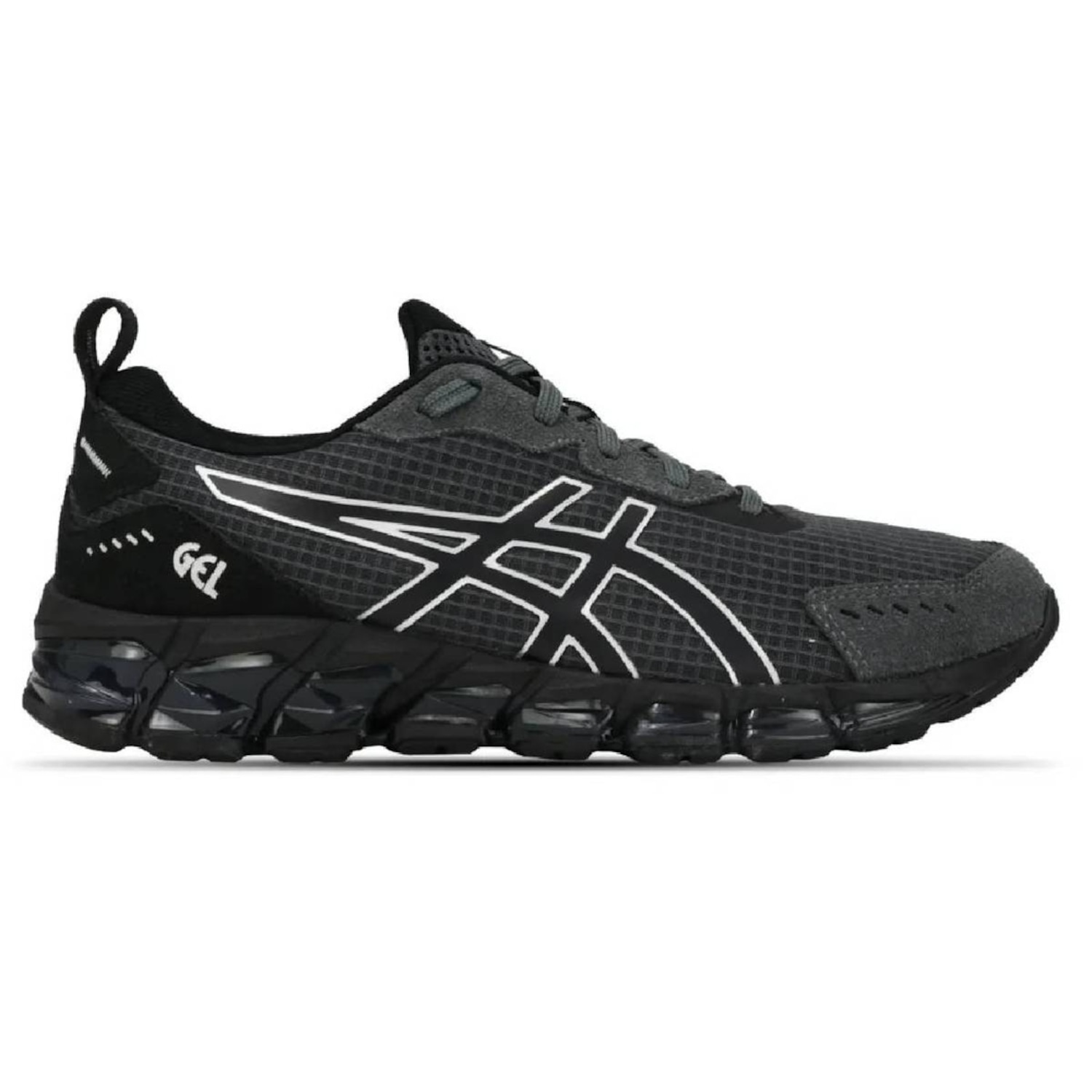 Tênis Masculino Asics Gel Quantum 360 CTW - Foto 1