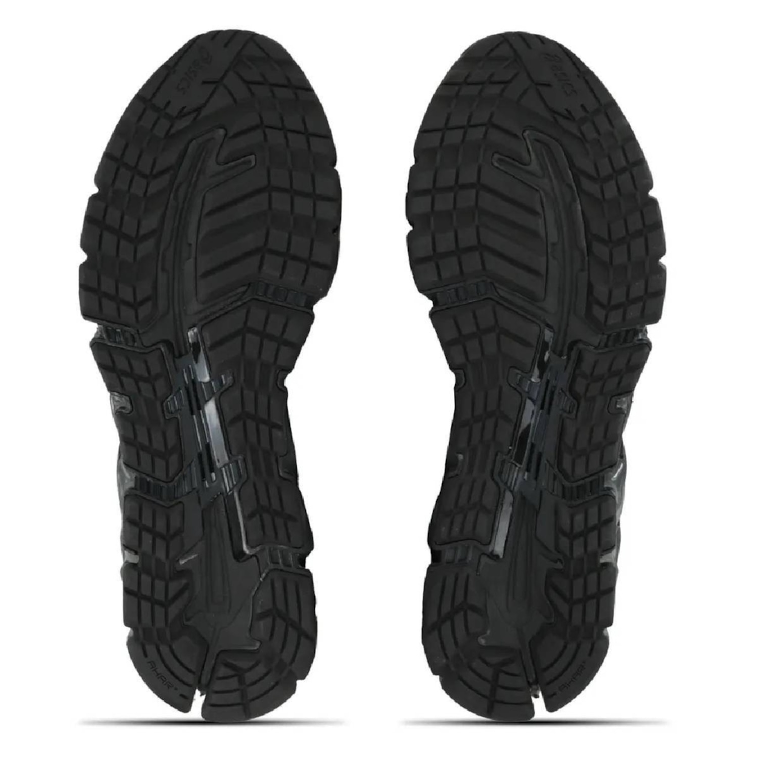 Tênis Masculino Asics Gel Quantum 360 CTW - Foto 4