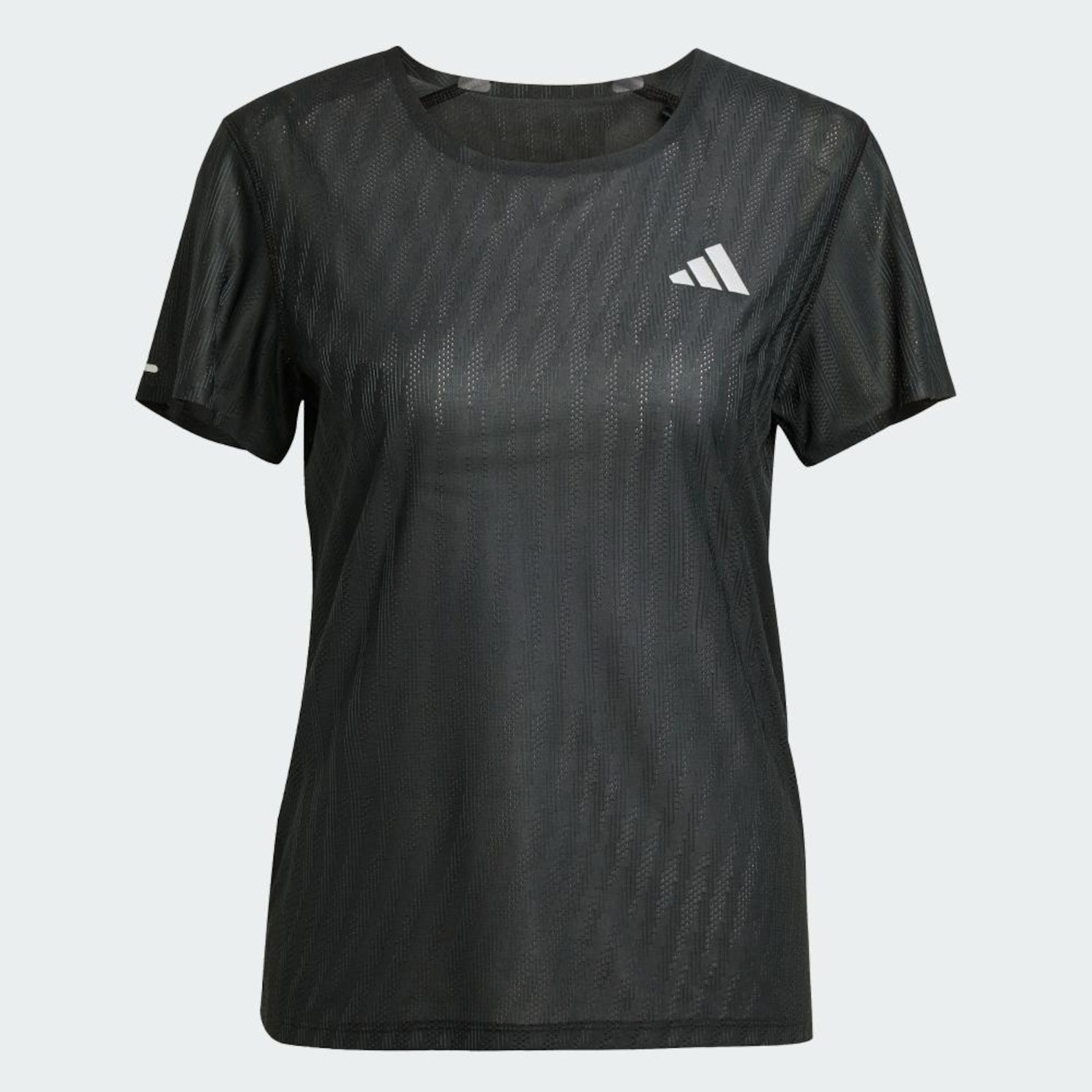 Camiseta Feminina Adidas Adi365 Running Climacool+ - Foto 2
