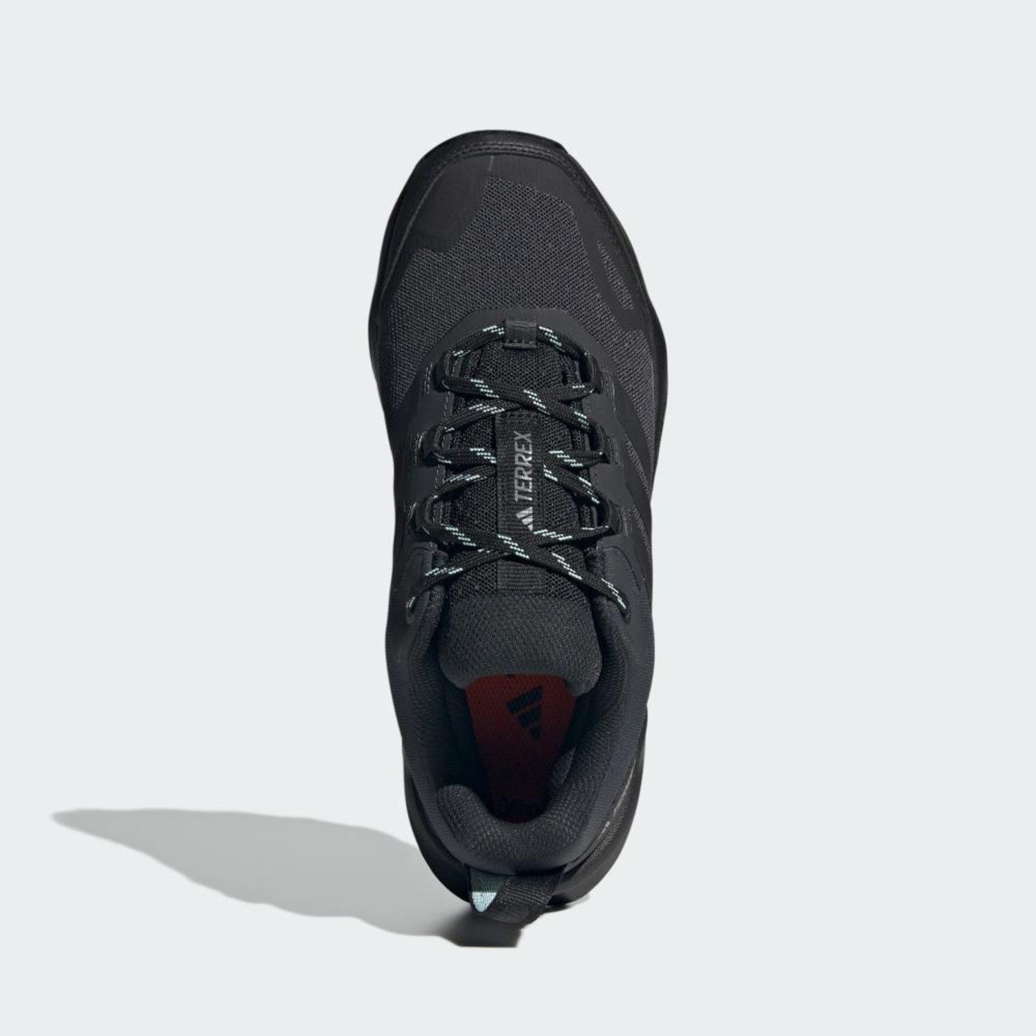Sapatos de Caminhada Feminino Adidas Terrex Skychaser Ax5 - Foto 4