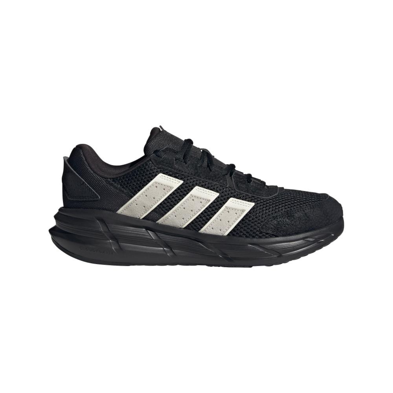Tênis Masculino Adidas Astrastar - Foto 1