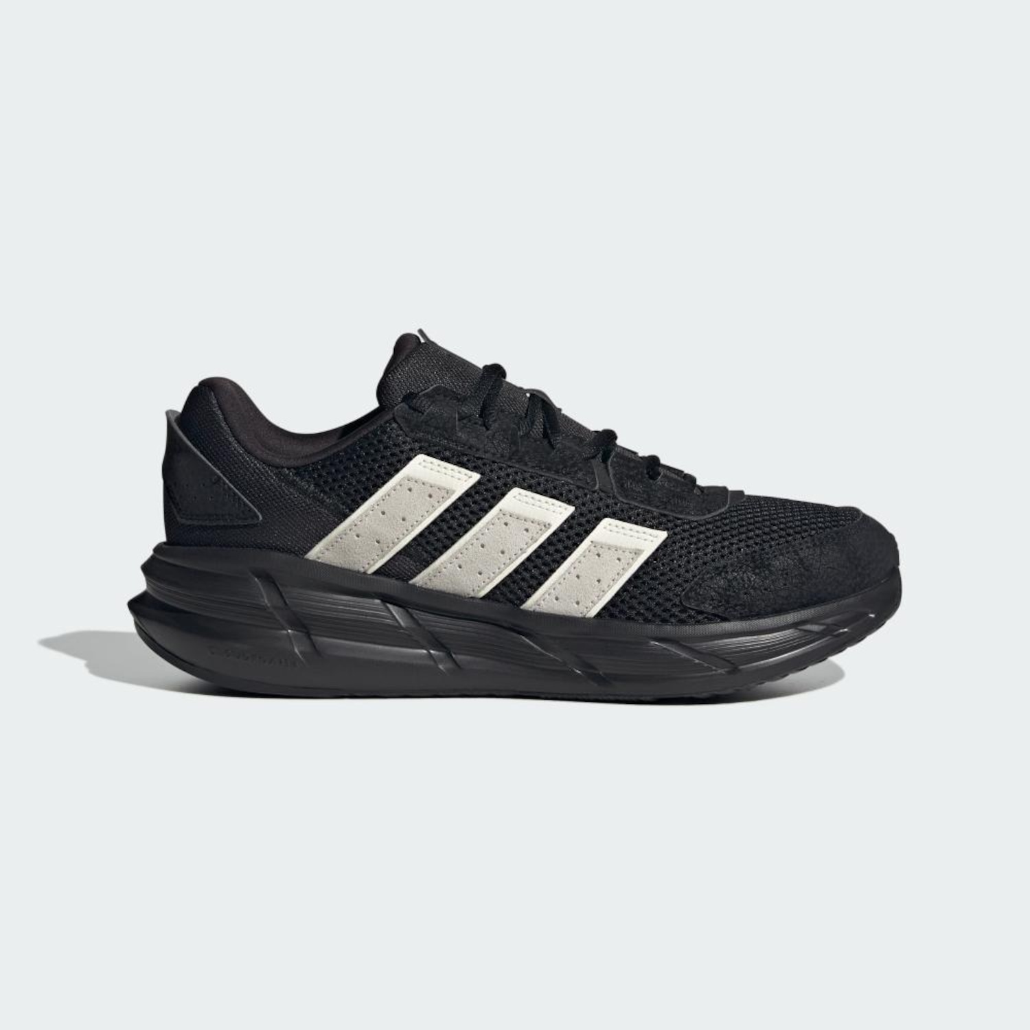 Tênis Masculino Adidas Astrastar - Foto 2