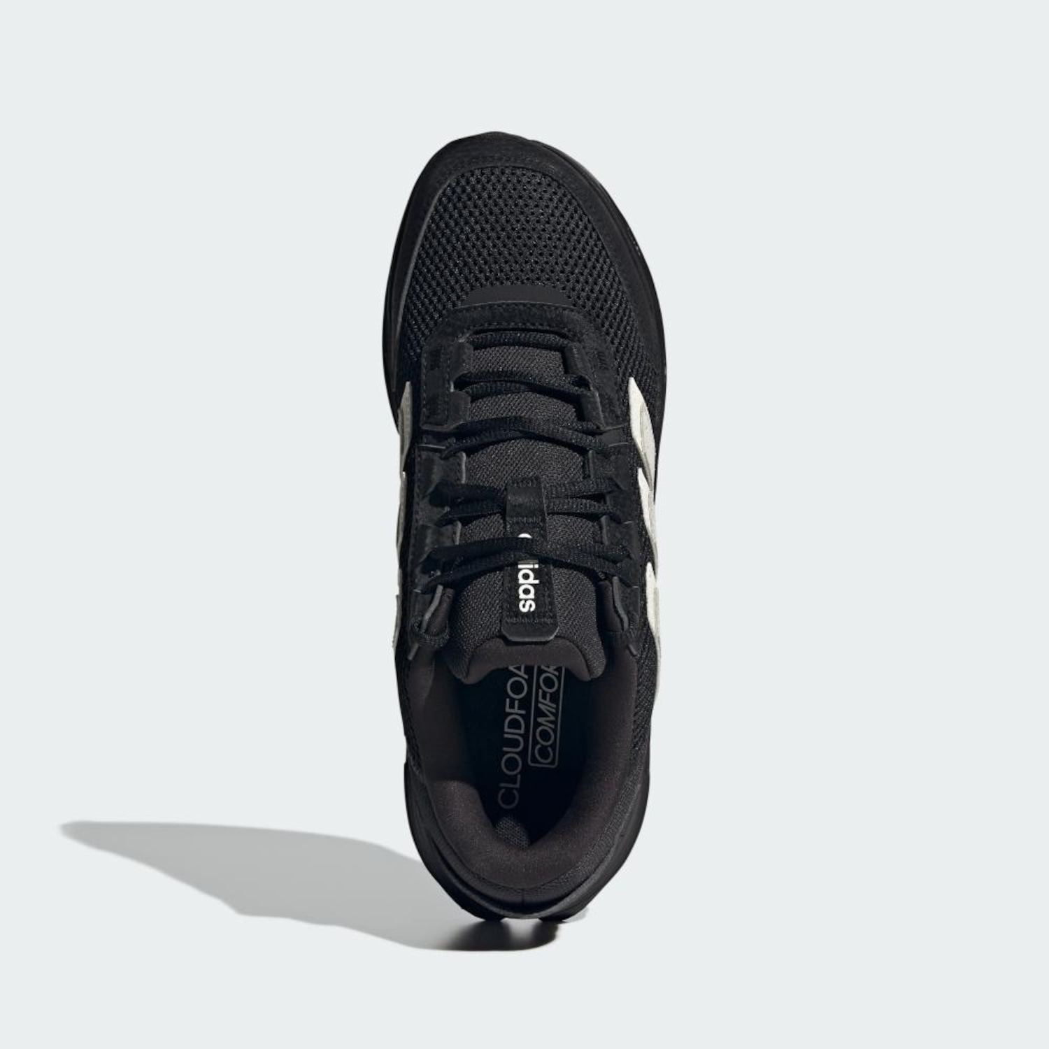 Tênis Masculino Adidas Astrastar - Foto 4