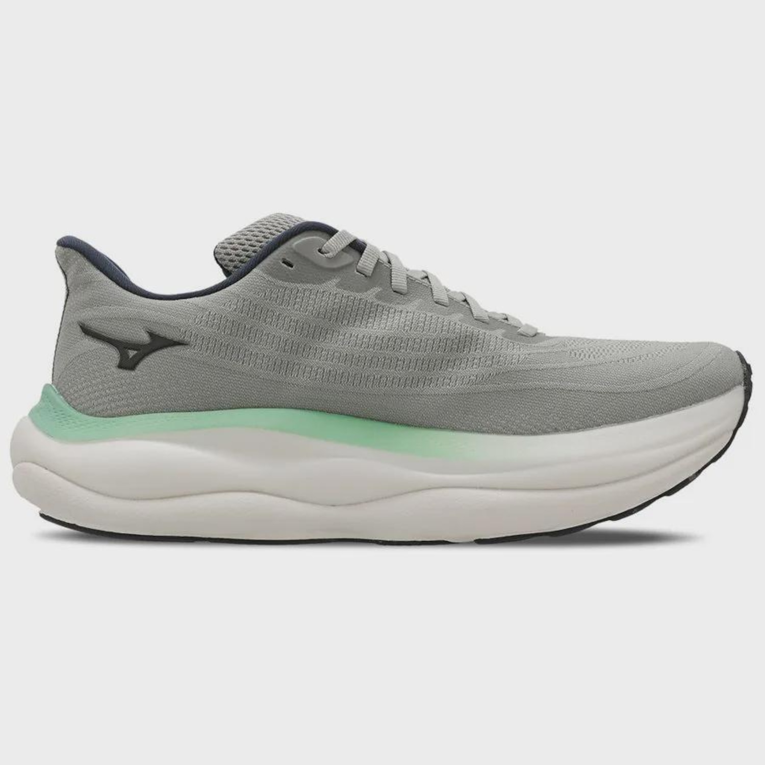 Tênis Masculino Mizuno Wave SKY 9 - Foto 1