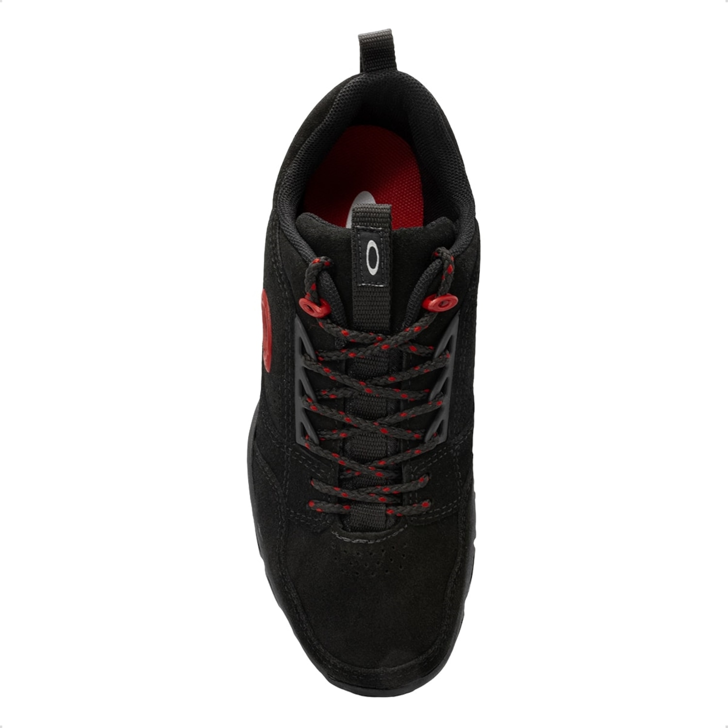 Tênis Adulto Oakley Anorak Low - Foto 3
