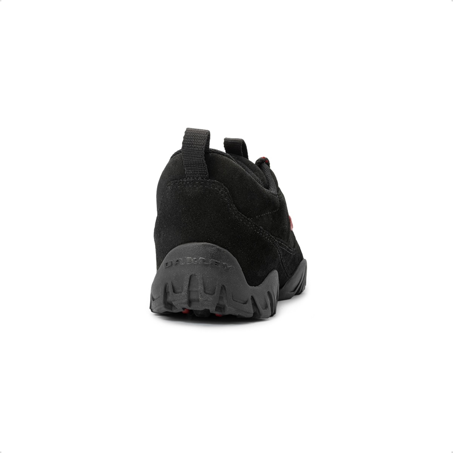 Tênis Adulto Oakley Anorak Low - Foto 4