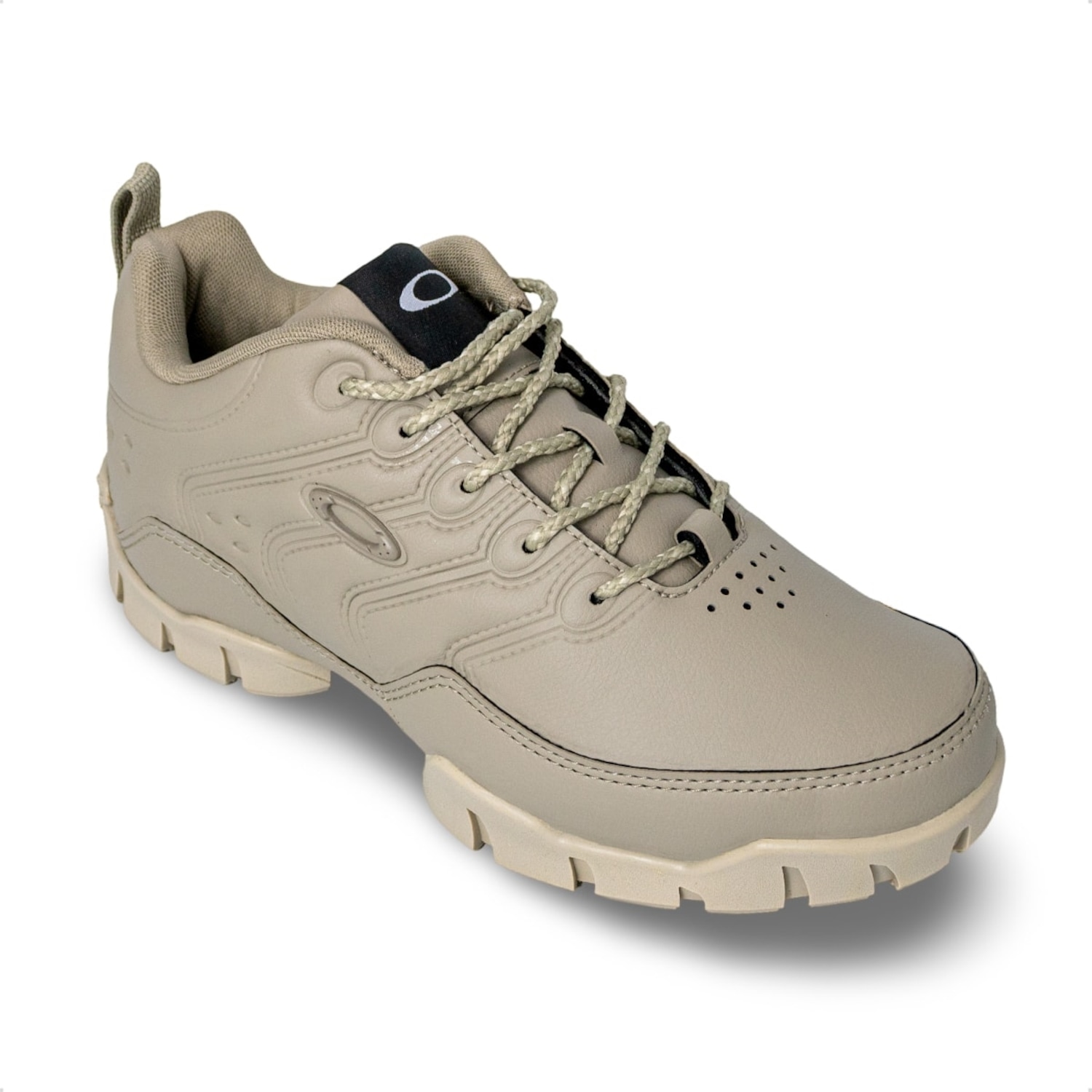 Tênis Masculino Oakley Bridge - Foto 2