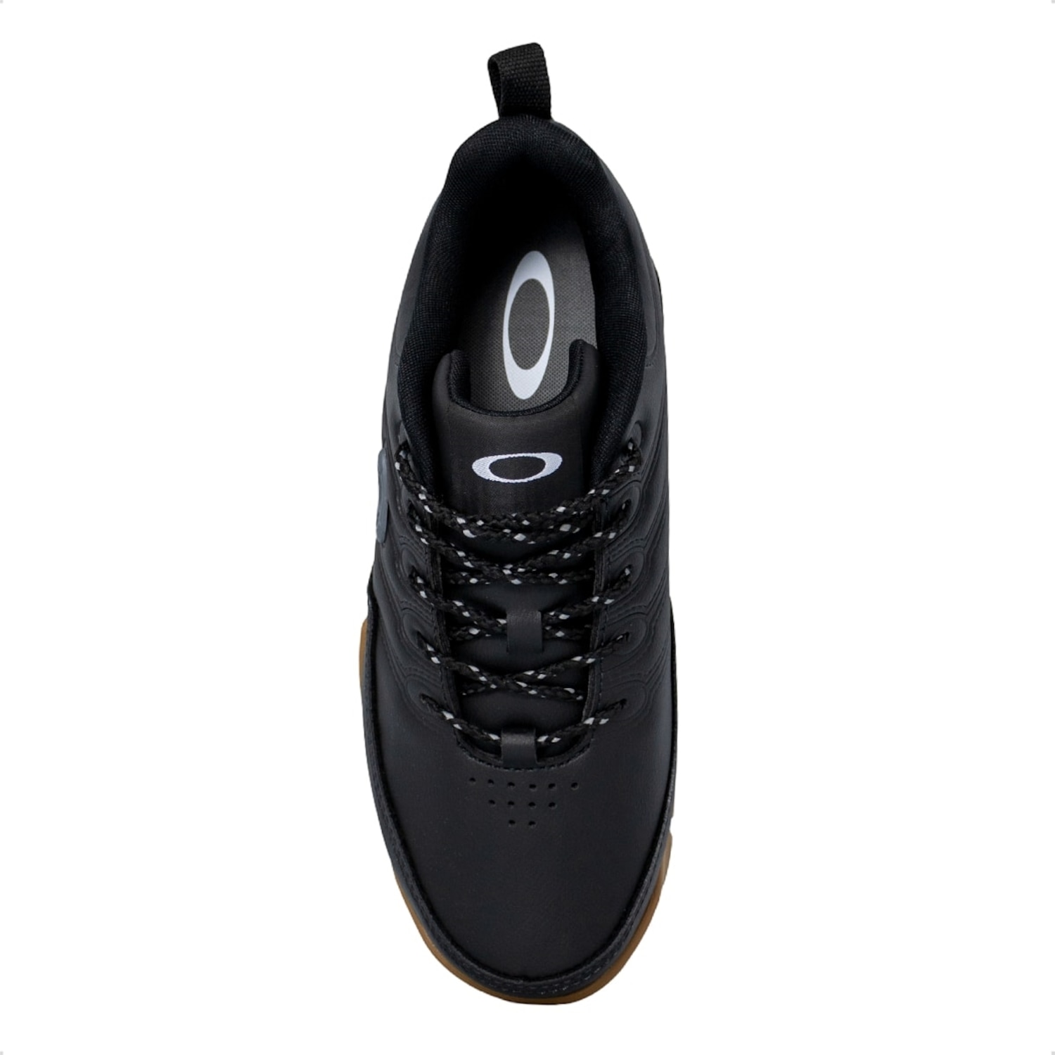 Tênis Masculino Oakley Bridge - Foto 3