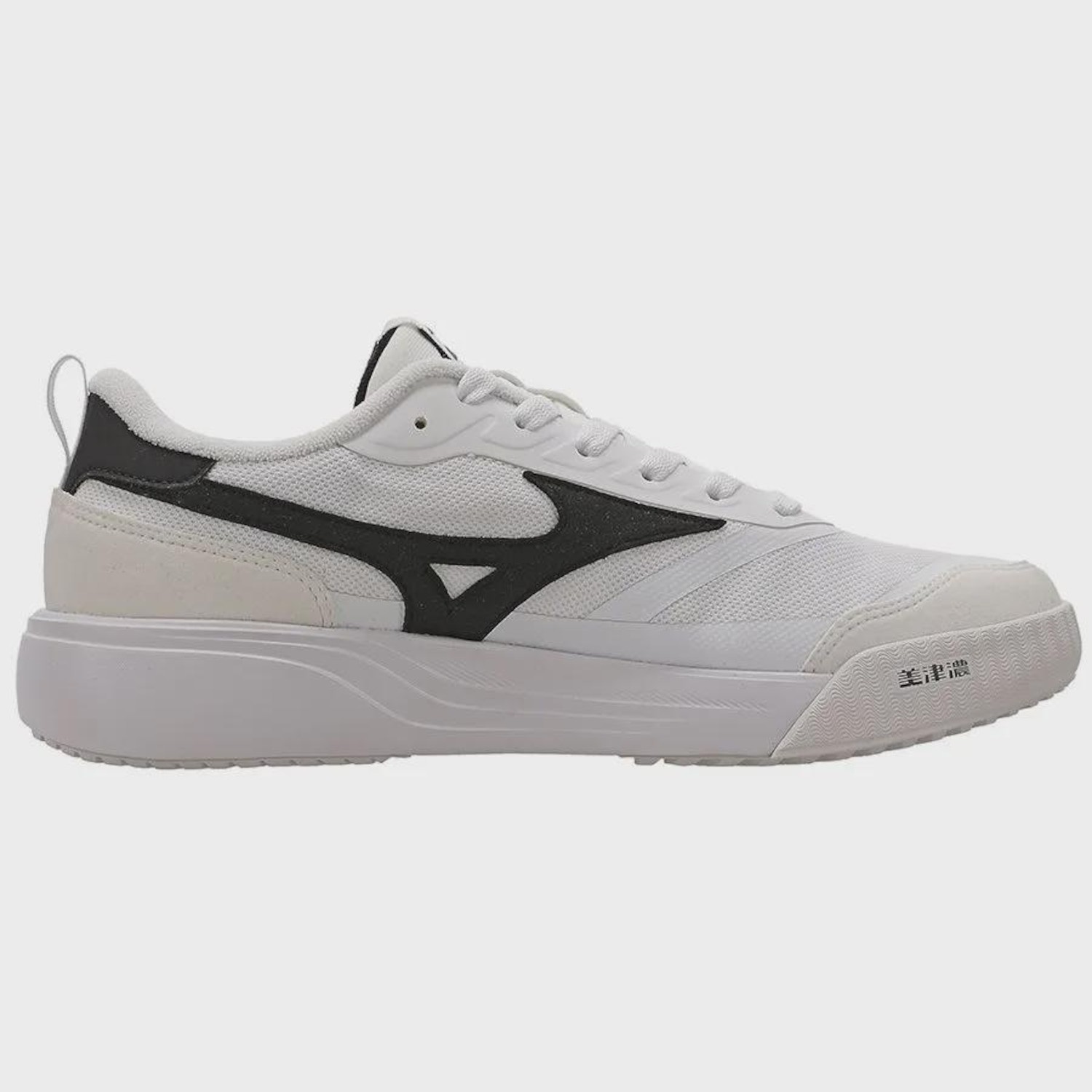 Tênis Masculino Mizuno Edo Cross - Foto 1