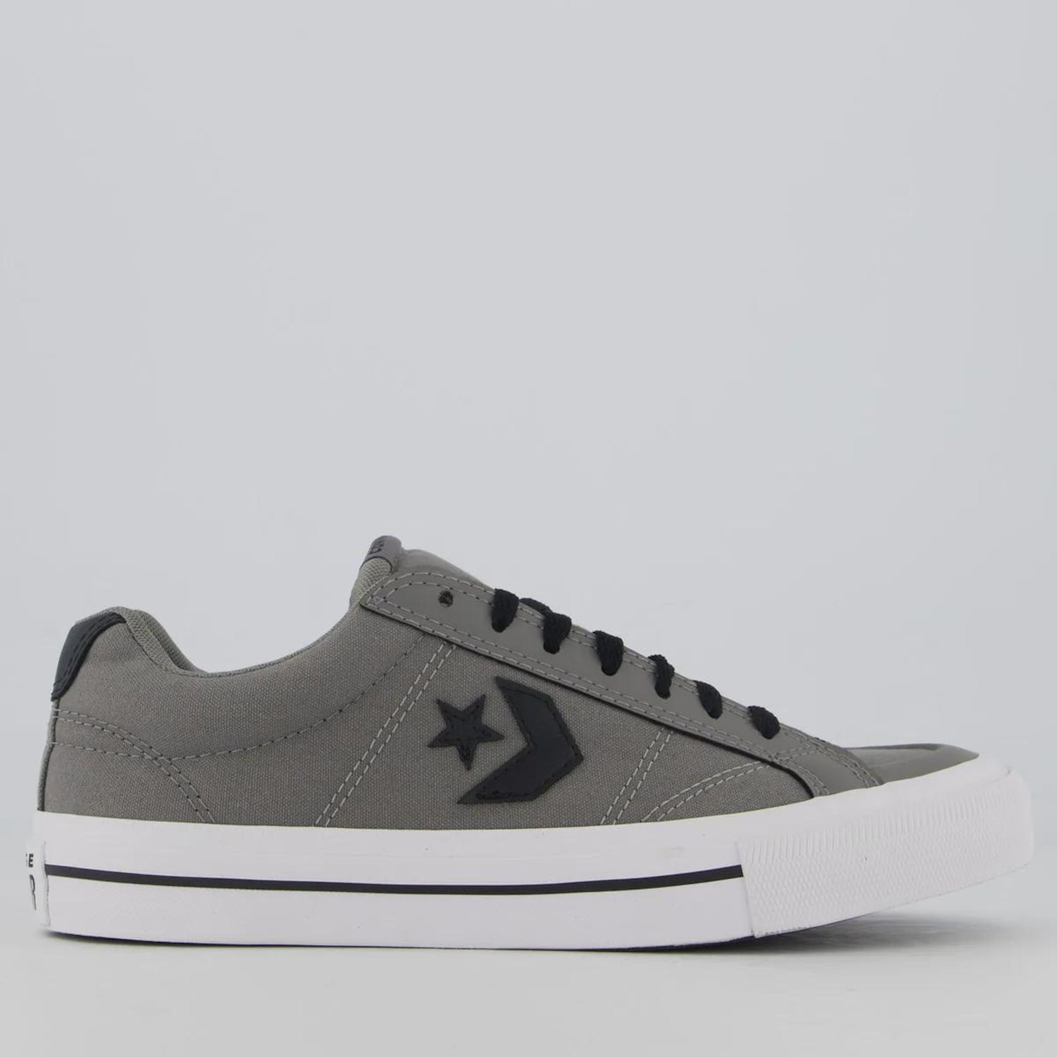 Tênis Unissex Converse All Star Sport - Foto 1