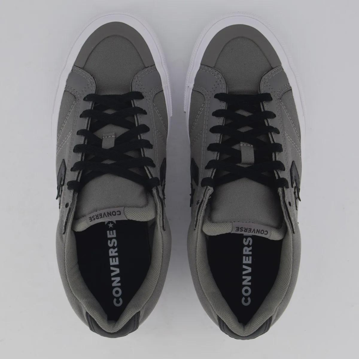 Tênis Unissex Converse All Star Sport - Foto 4