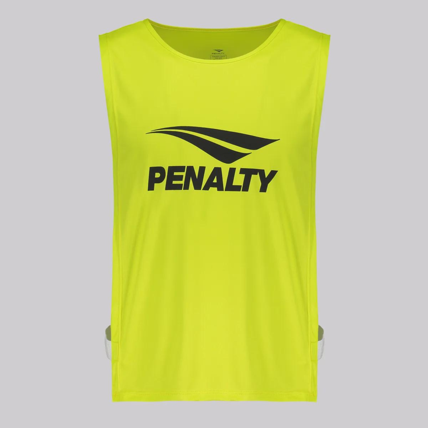 Colete de Futebol Penalty XXIV Unissex - Foto 1
