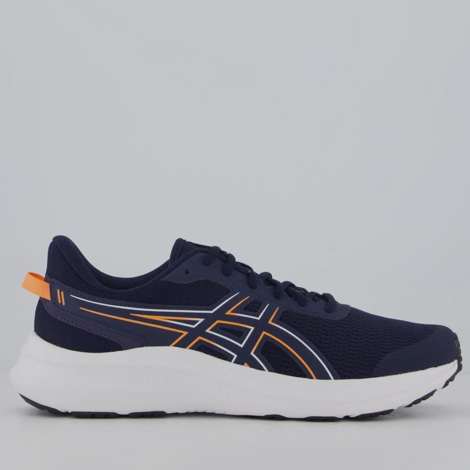 Tênis Masculino ASICS Jolt 5 - Foto 1