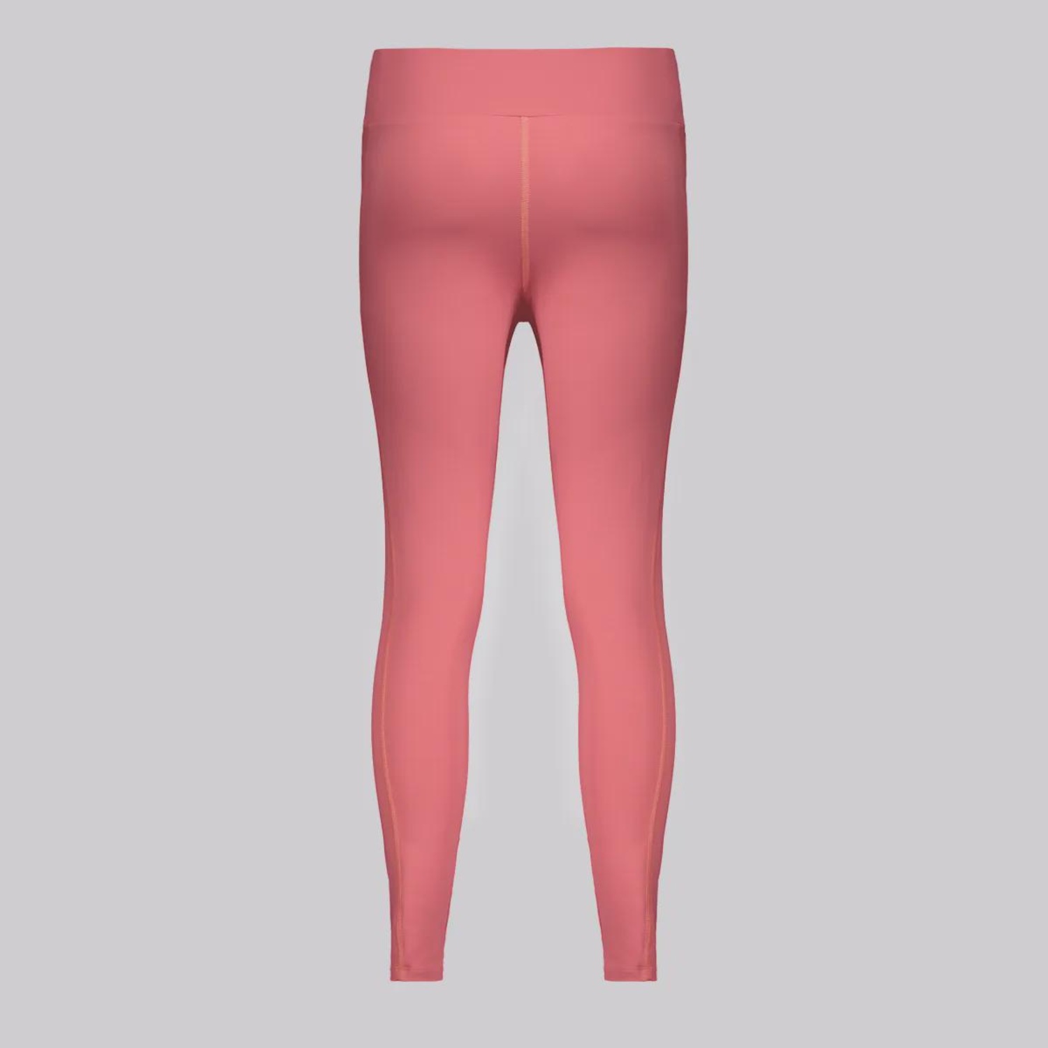 Calça Legging Rainha Pocket Cross com Bolso Feminina - Foto 3