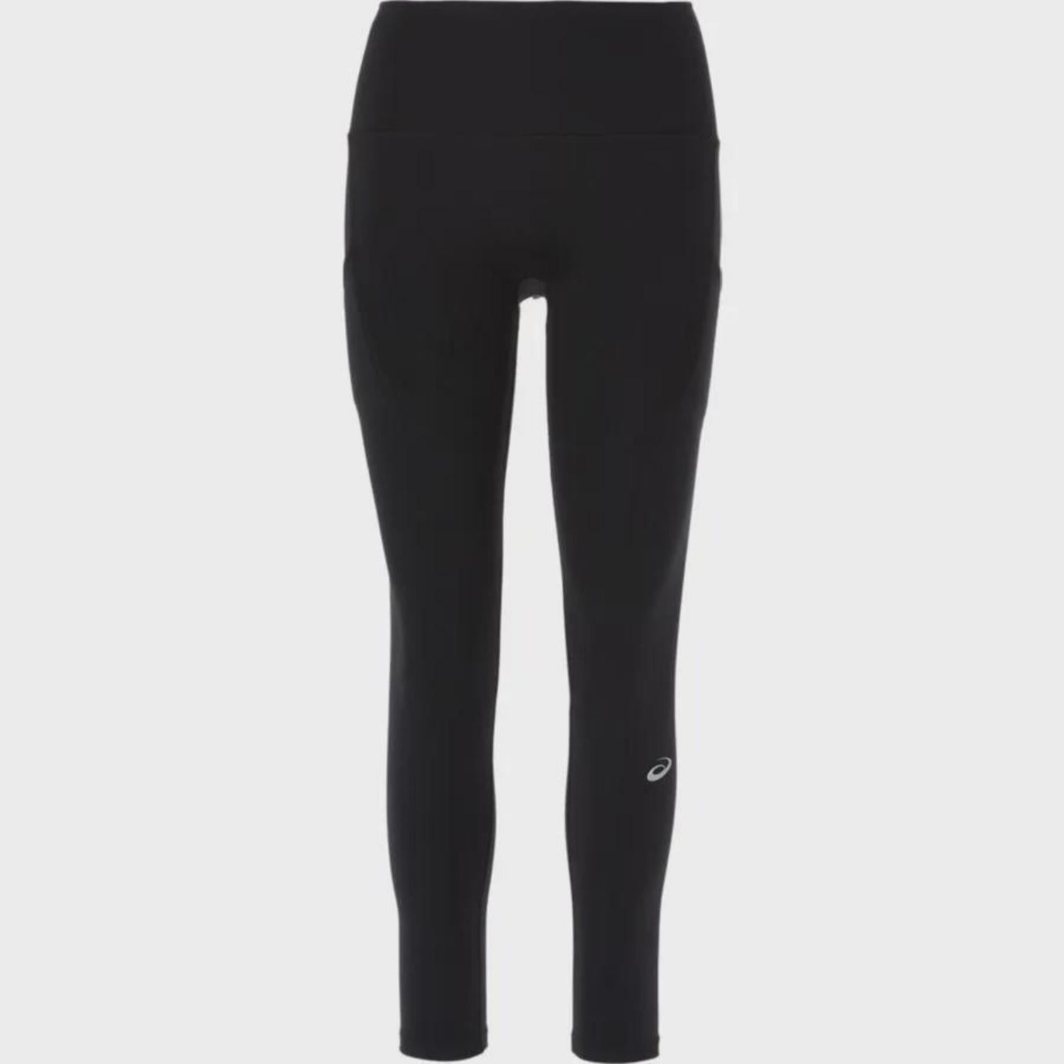 Calça Legging Asics Road Seamless Feminino - Foto 1