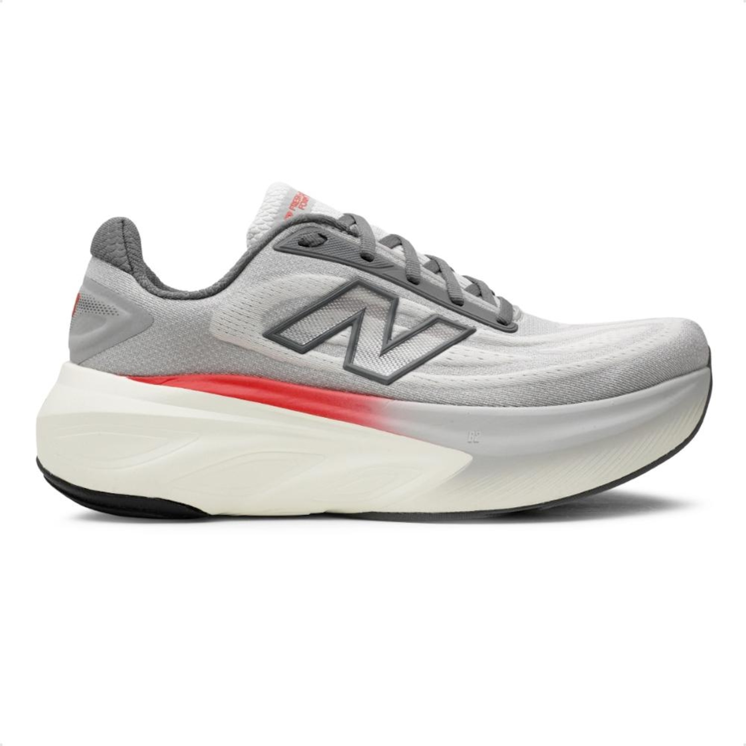 Tênis Masculino New Balance More V6 - Foto 1