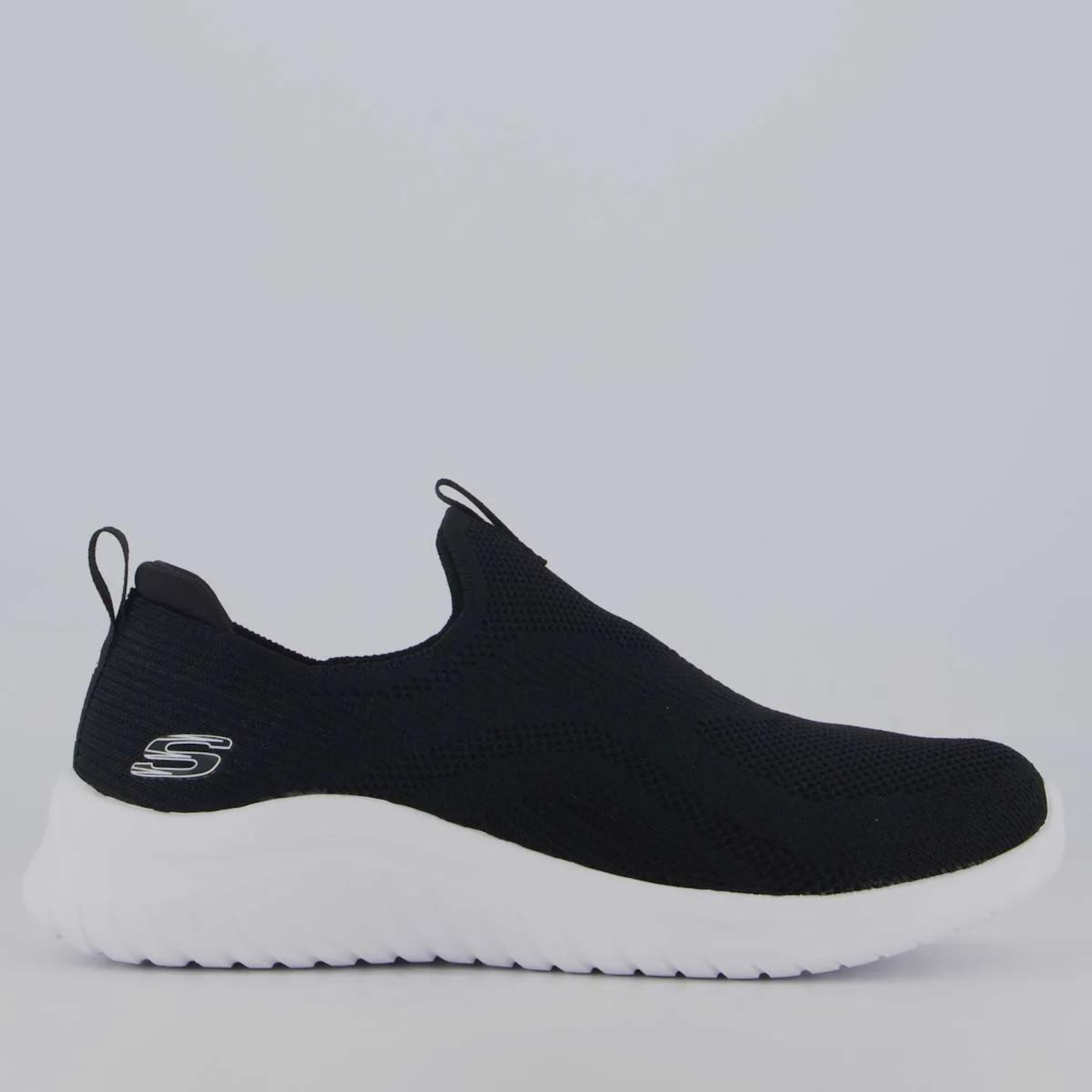 Tênis Feminino Skechers Ultra Flex 2.0 - Foto 1