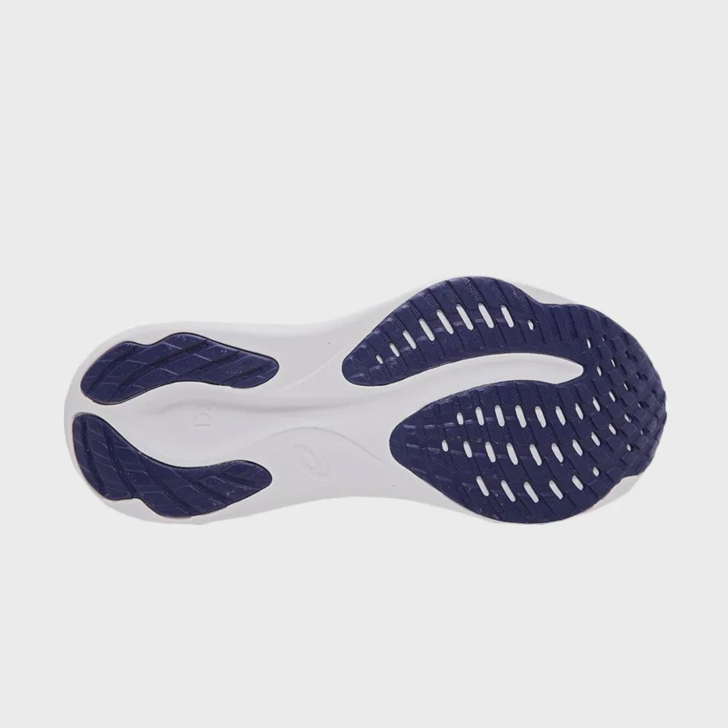 Tênis Masculino Asics Gel-Electrus 2 - Foto 4