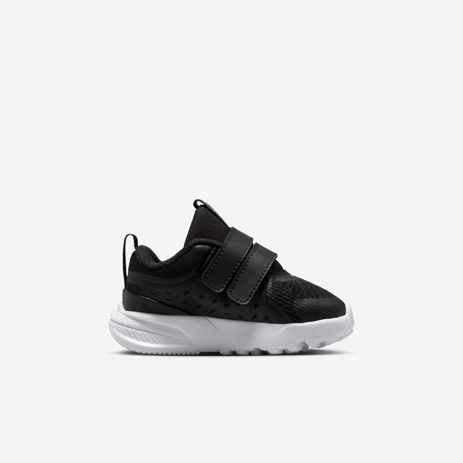 Tênis Infantil Nike Star Runner 5 - Foto 1