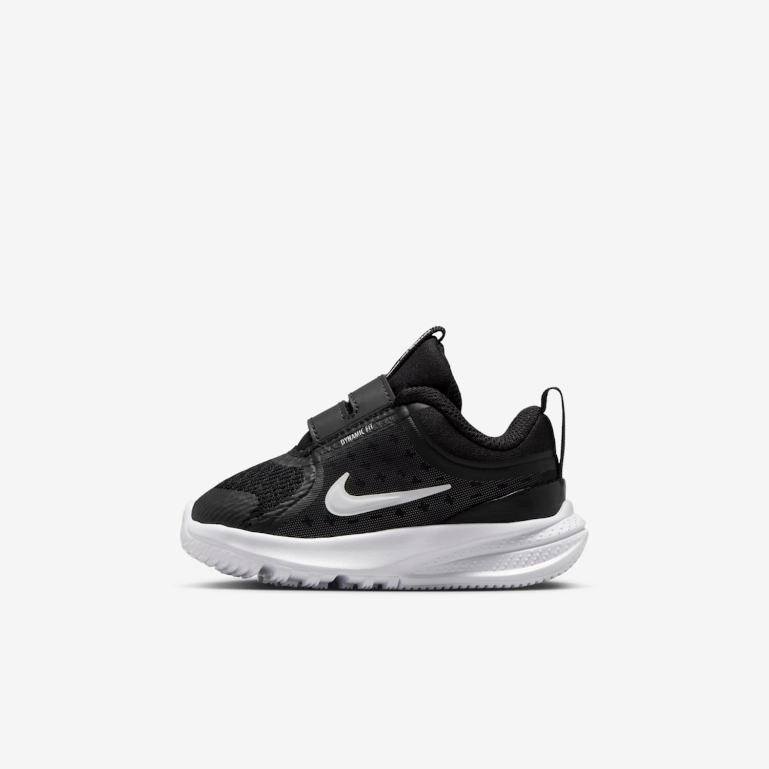 Tênis Infantil Nike Star Runner 5 - Foto 2