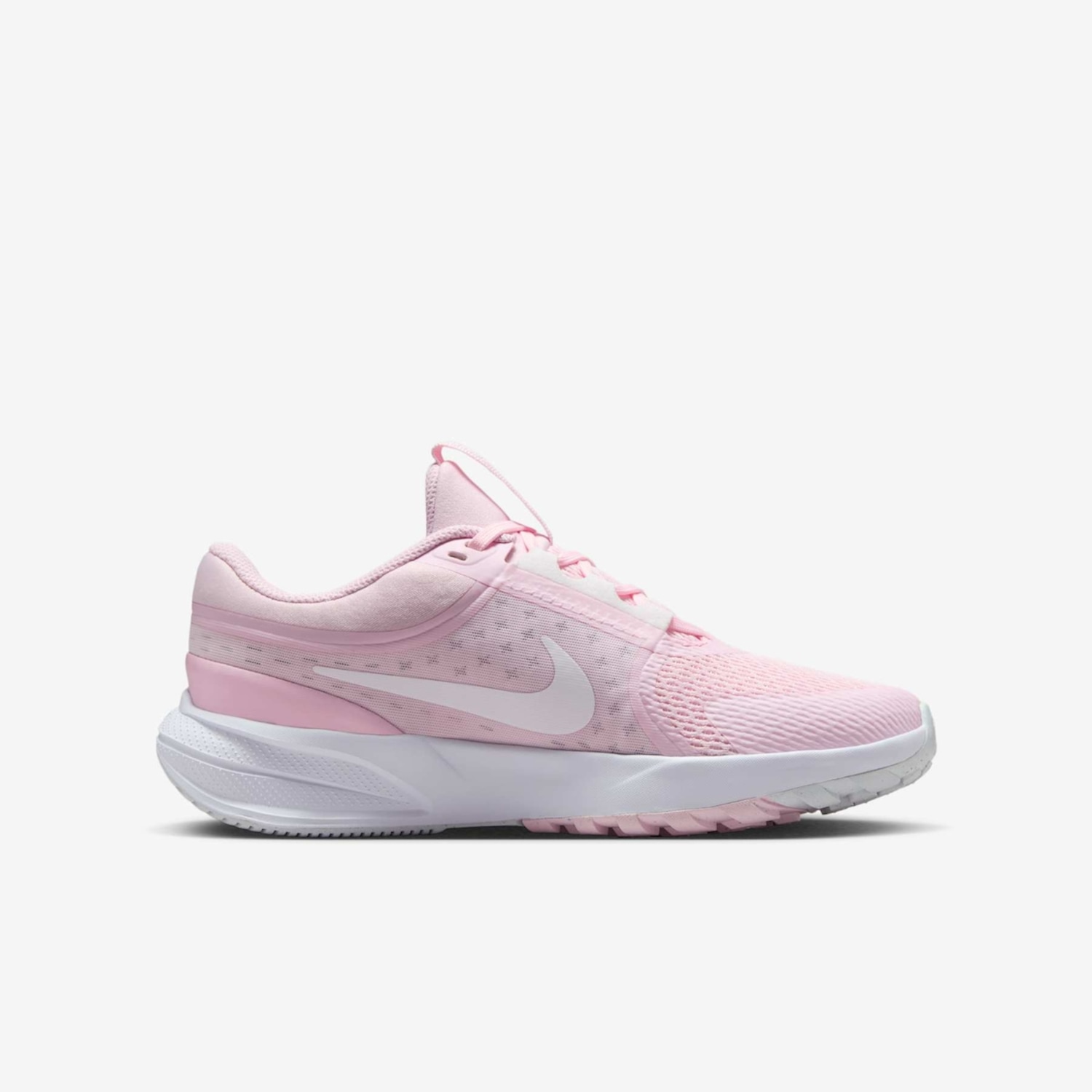 Tênis Infantil Nike Star Runner 5 - Foto 1