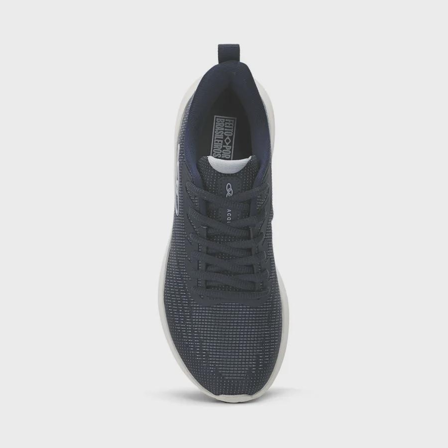 Tênis Olympikus Acqua Feminino - Foto 4