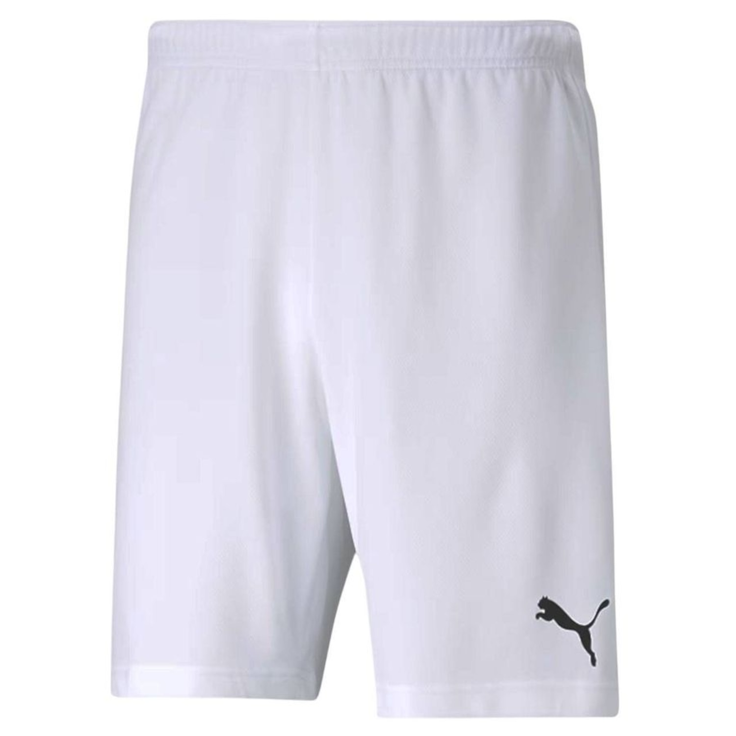 Short Masculino Puma Teamrise - Foto 1