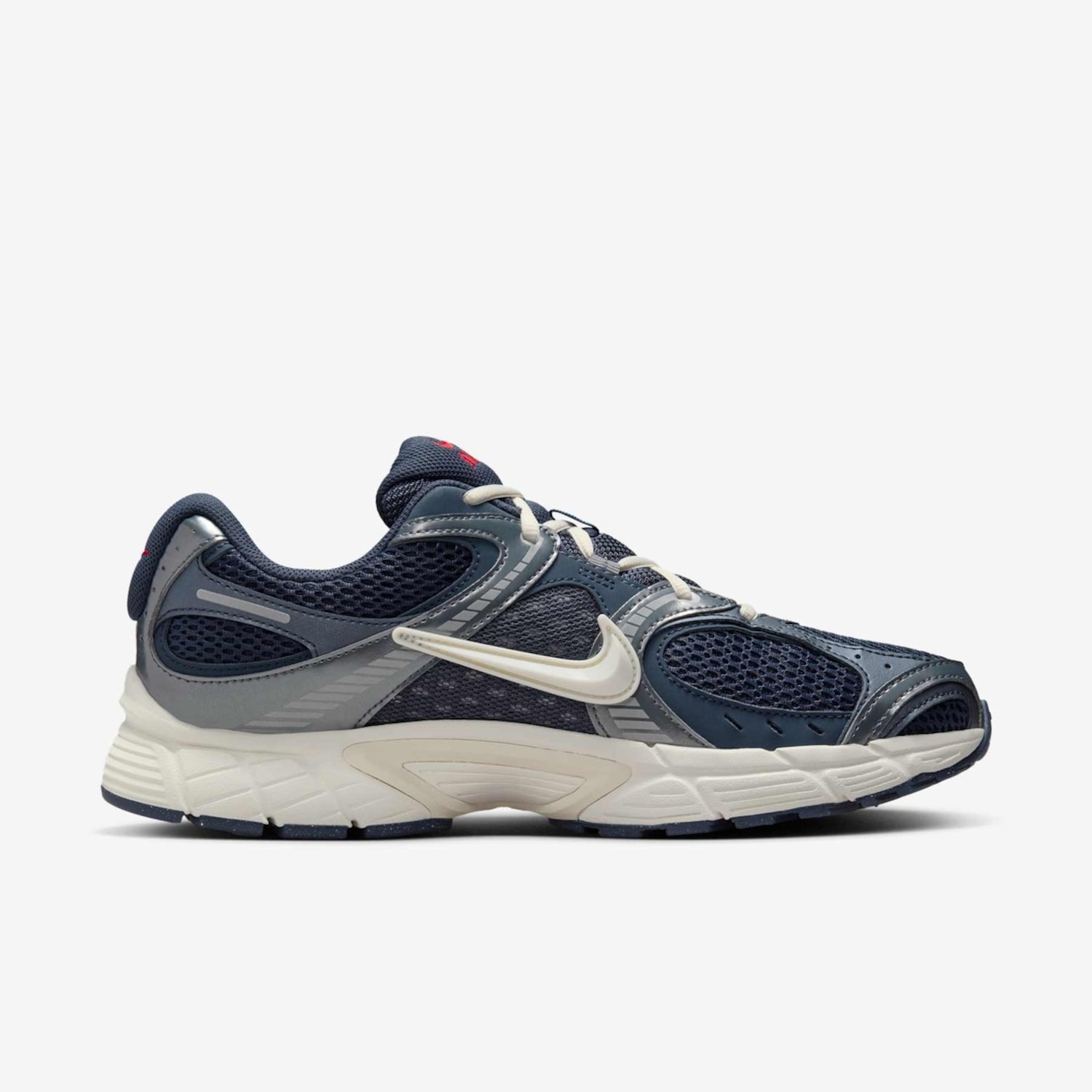 Tênis Masculino Nike V5 Runner - Foto 1