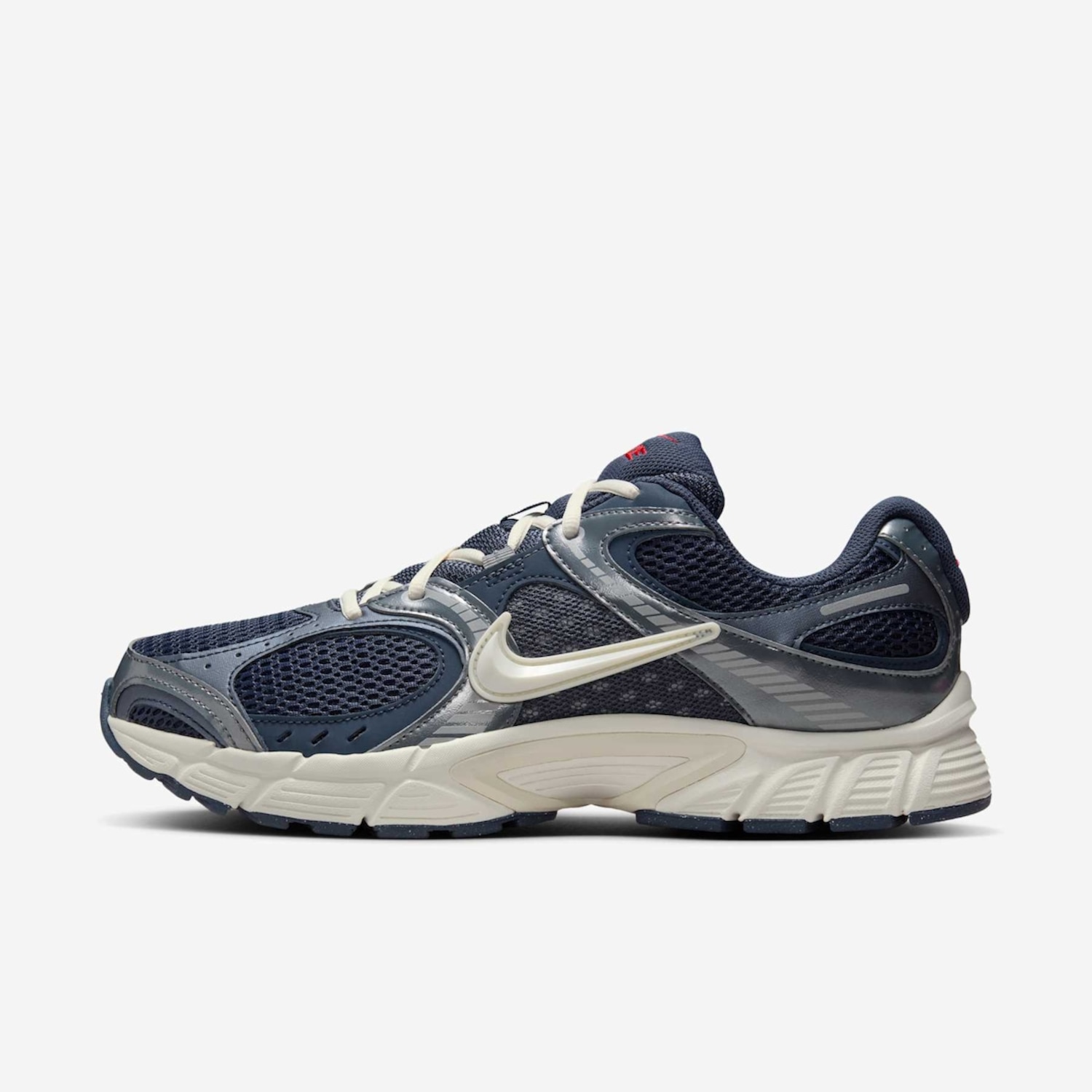 Tênis Masculino Nike V5 Runner - Foto 2