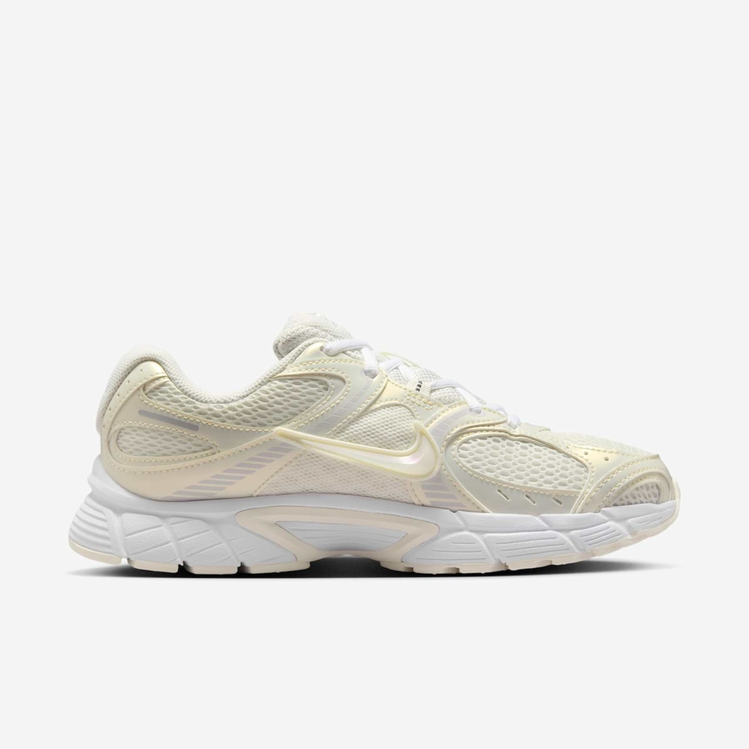 Tênis Feminino Nike V5 Runner - Foto 1