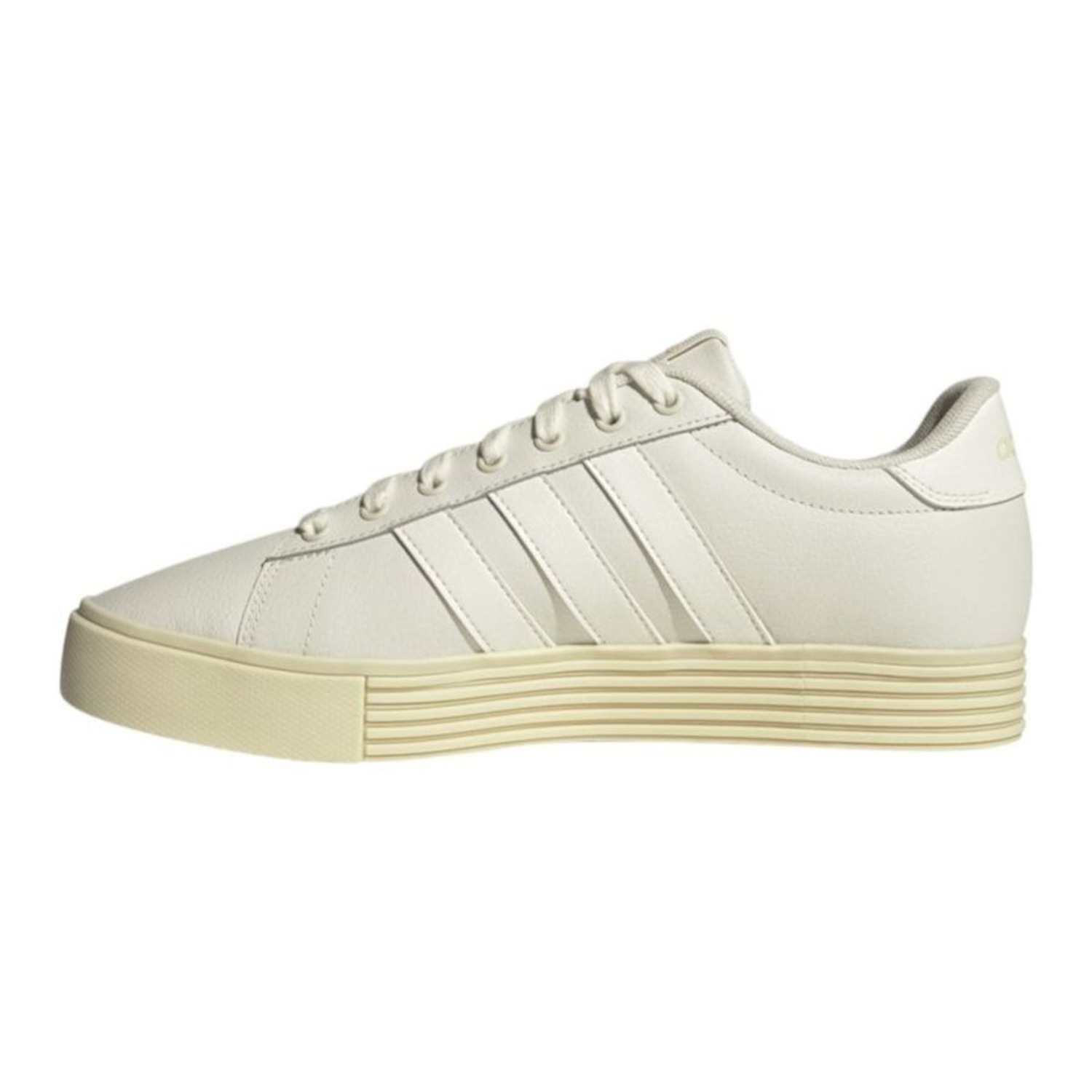 Tênis adidas Daily 4.0 - Unissex - Foto 2