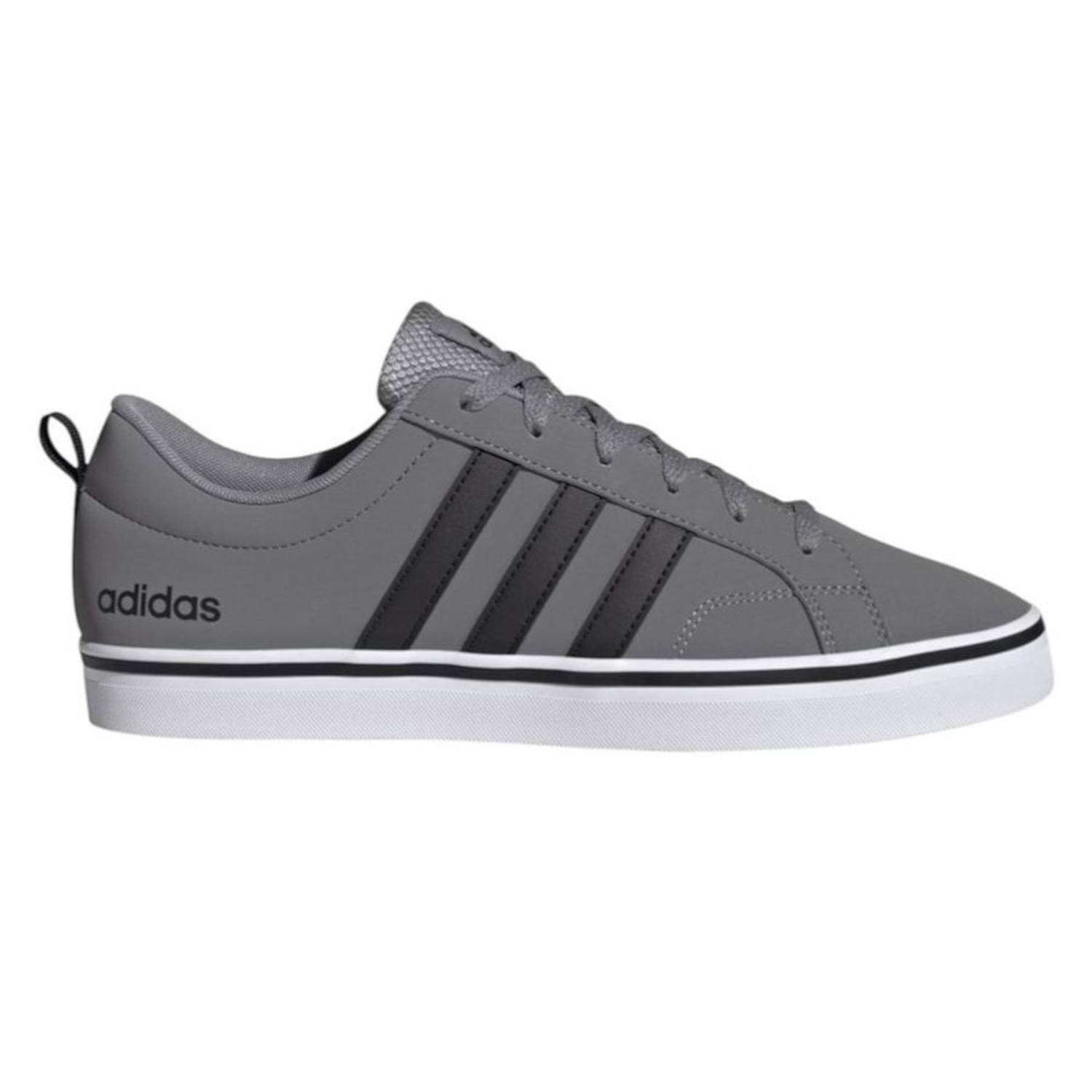 Tênis Masculino adidas VS Pace 2.0 - Foto 1
