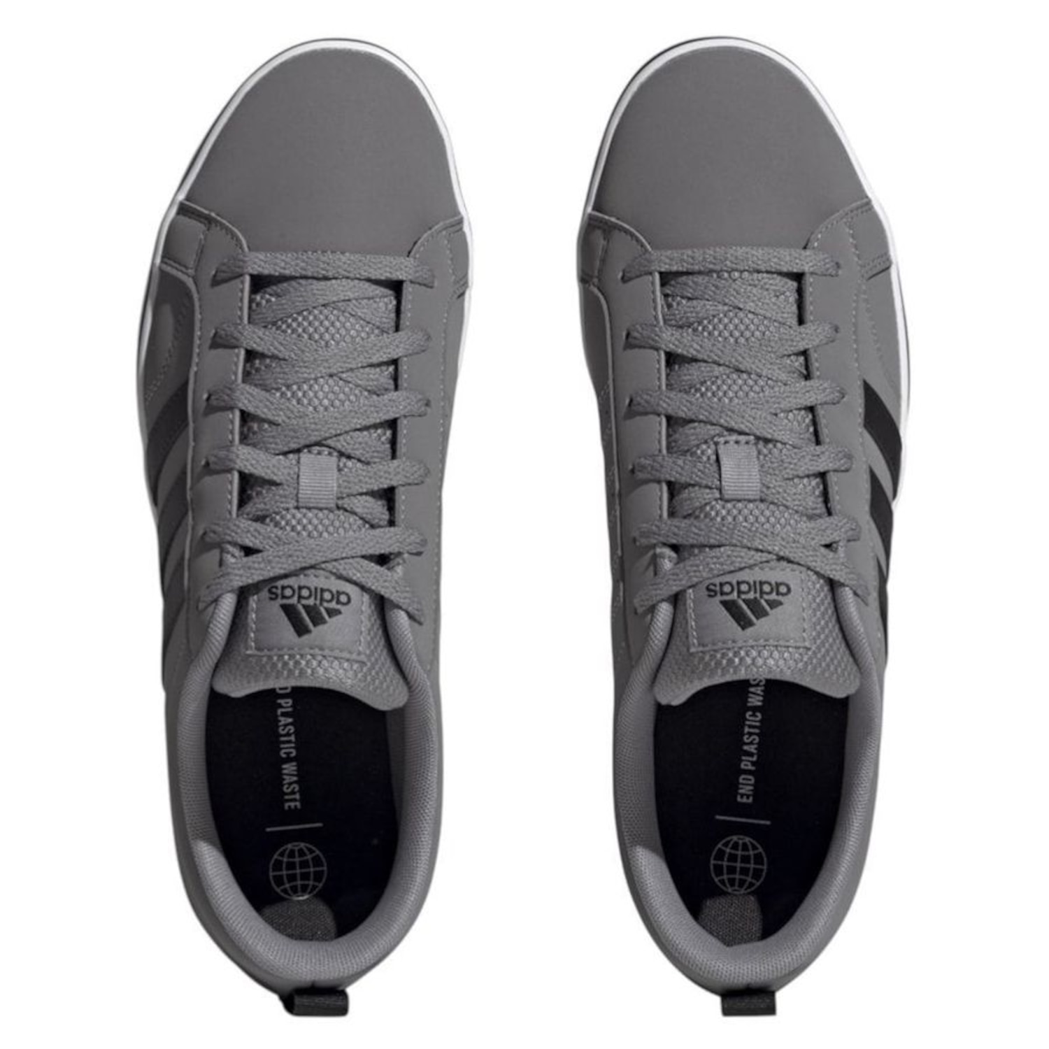 Tênis Masculino adidas VS Pace 2.0 - Foto 4