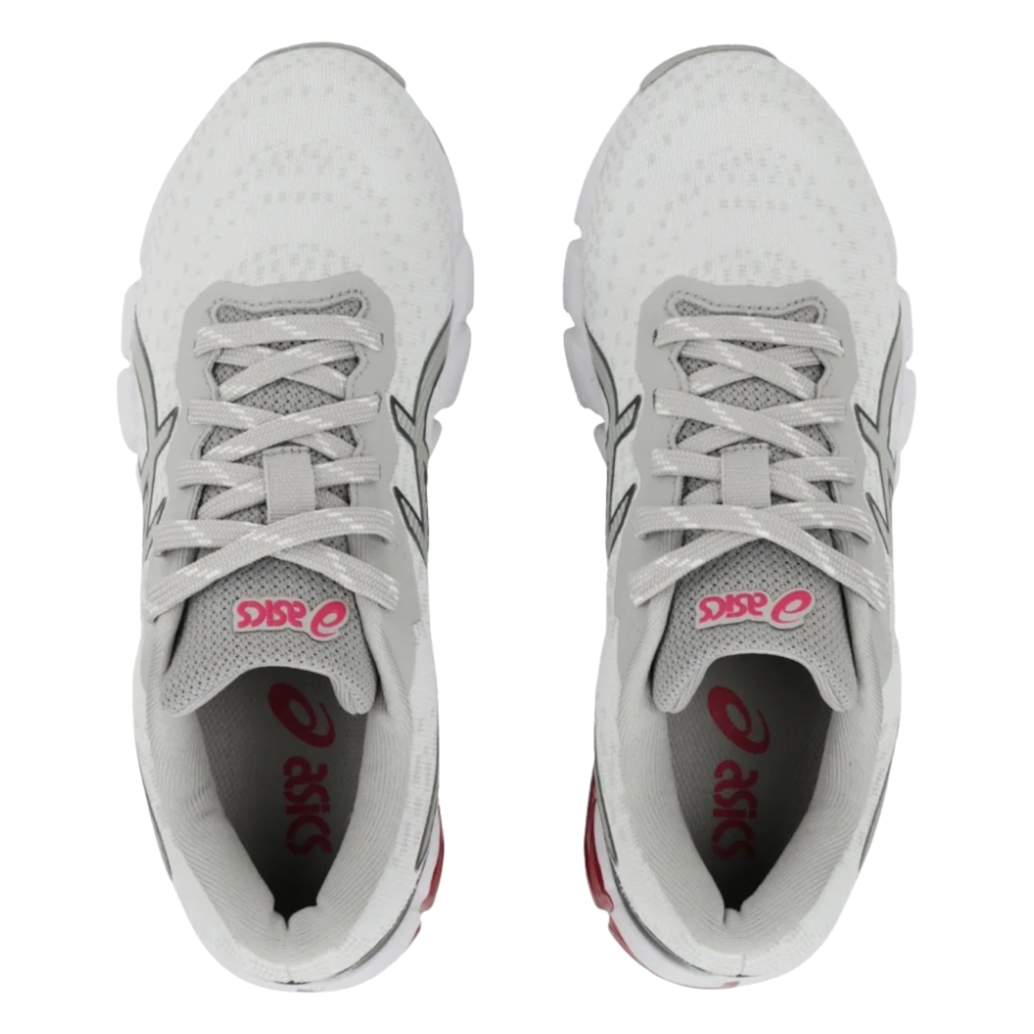 Tênis Feminino Asics Gel Quantum 180 Fly - Foto 3