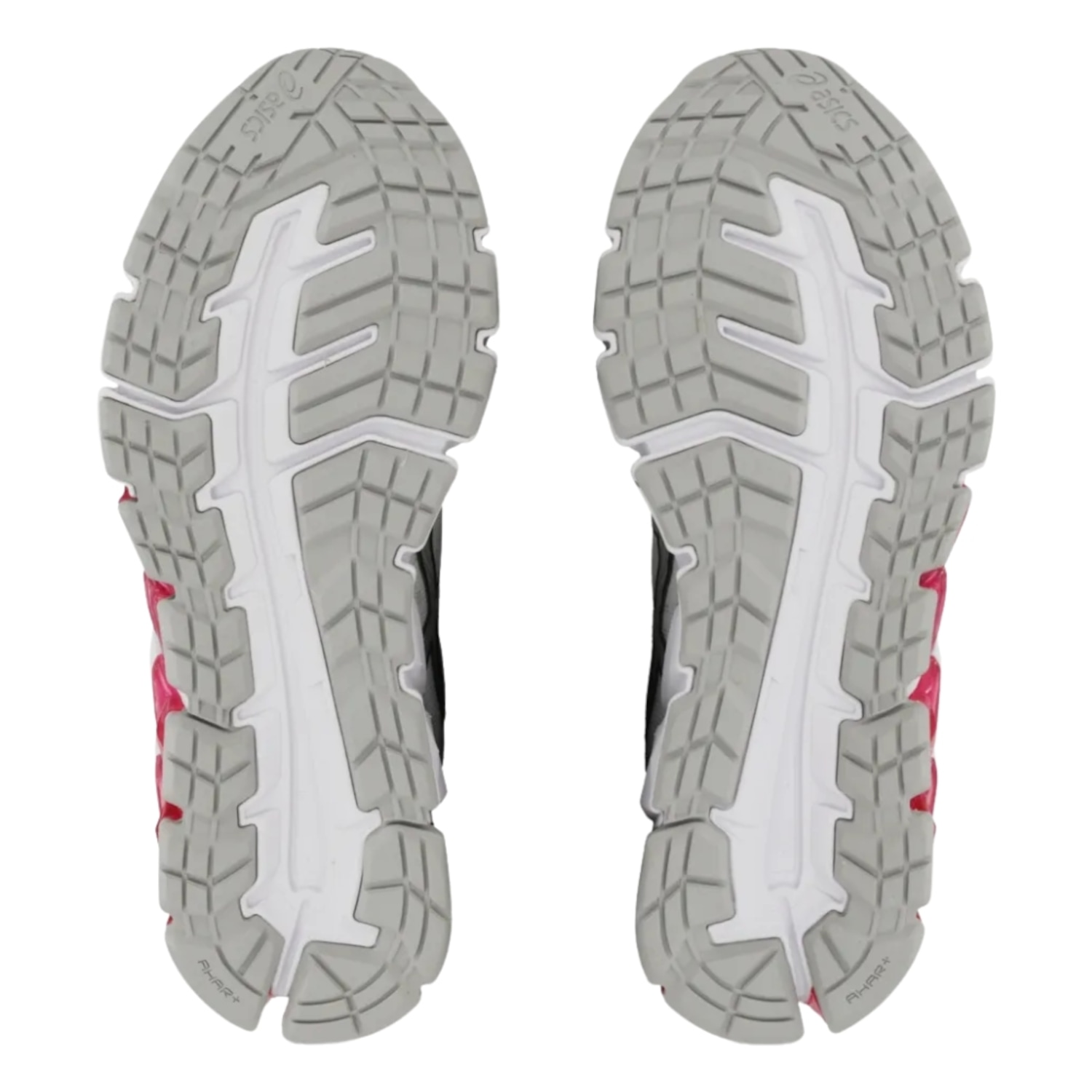 Tênis Feminino Asics Gel Quantum 180 Fly - Foto 4