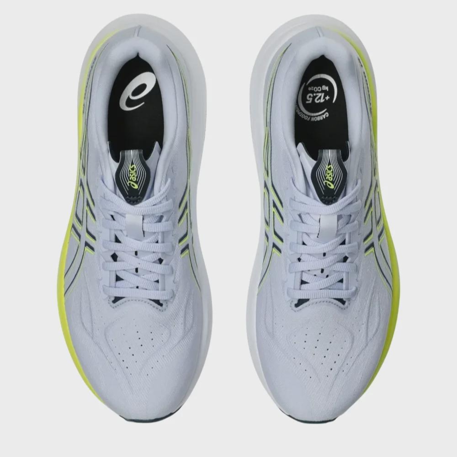 Tênis Masculino Asics GT-2000 14 - Foto 3