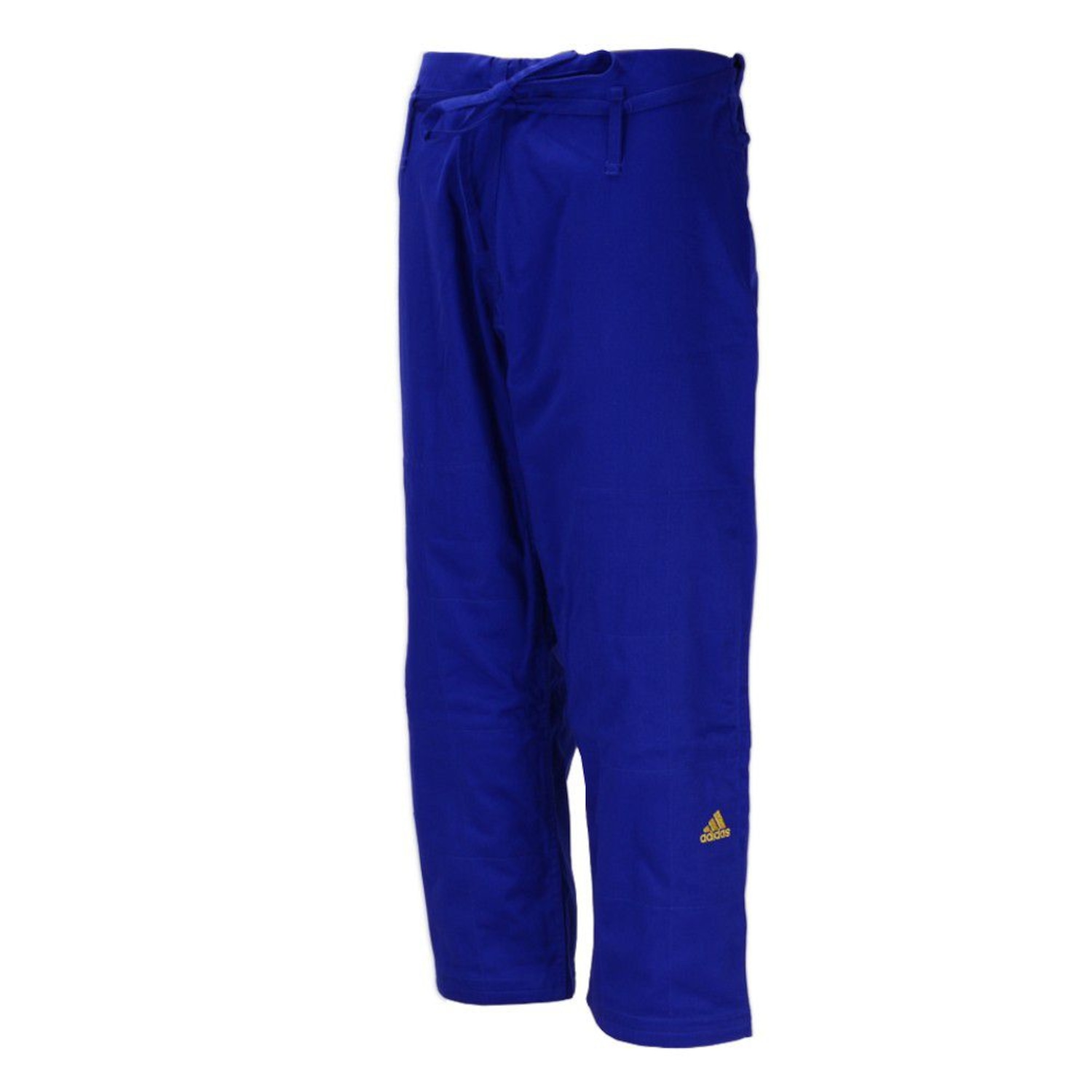 Kimono de Judô Adulto adidas Quest J690 - Foto 4