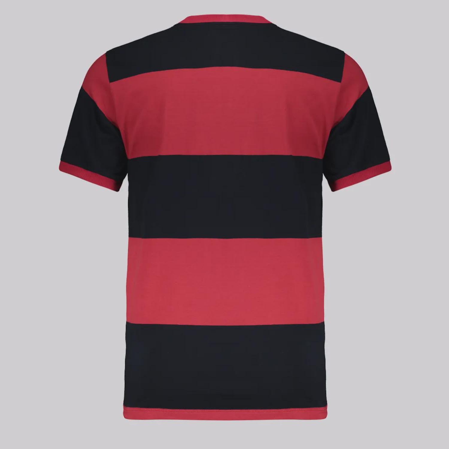 Camisa RetrôMania Retrô Sport Recife 1987 Masculina - Foto 2