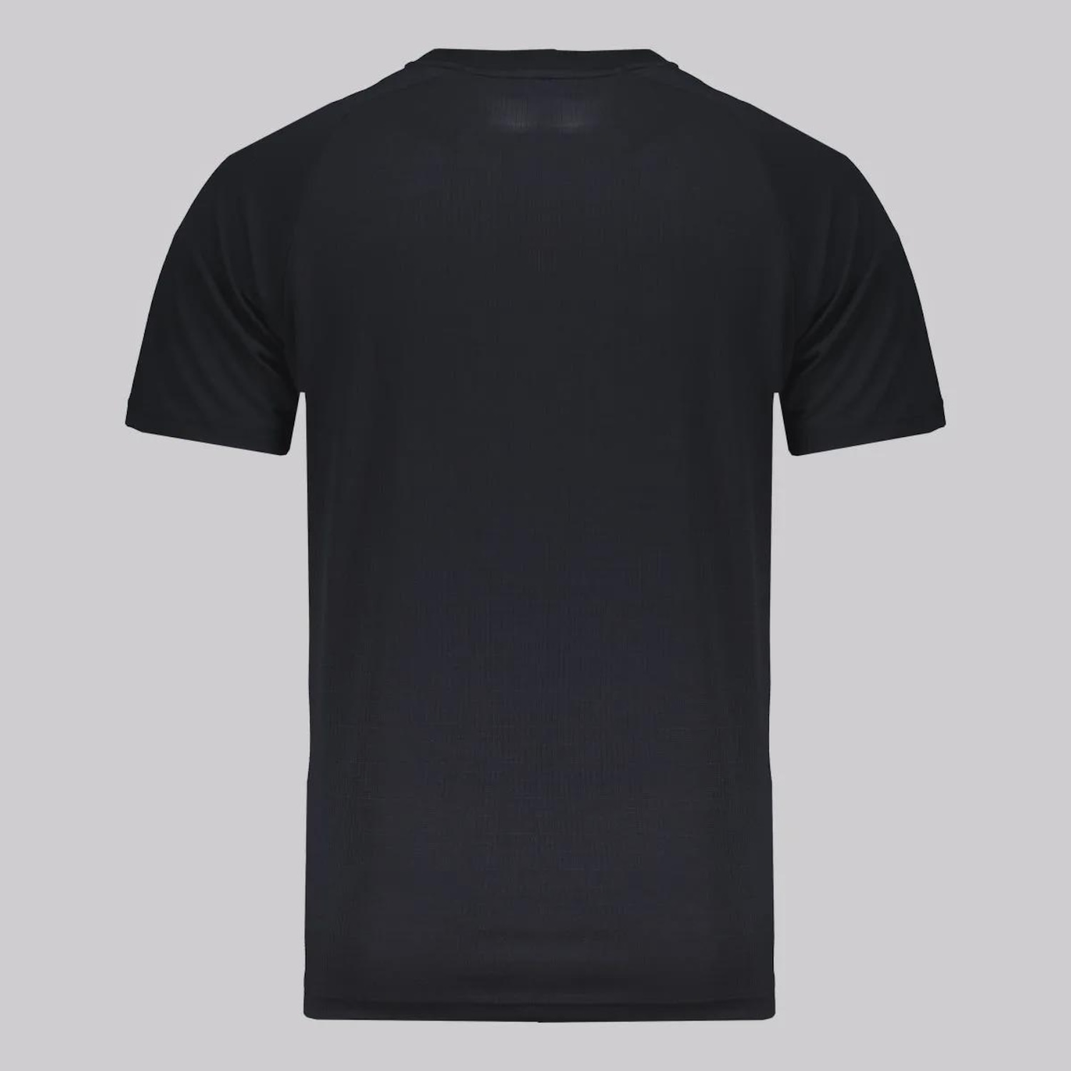 Camisa FutFanatics do Corinthians Rajados Masculina - Foto 2
