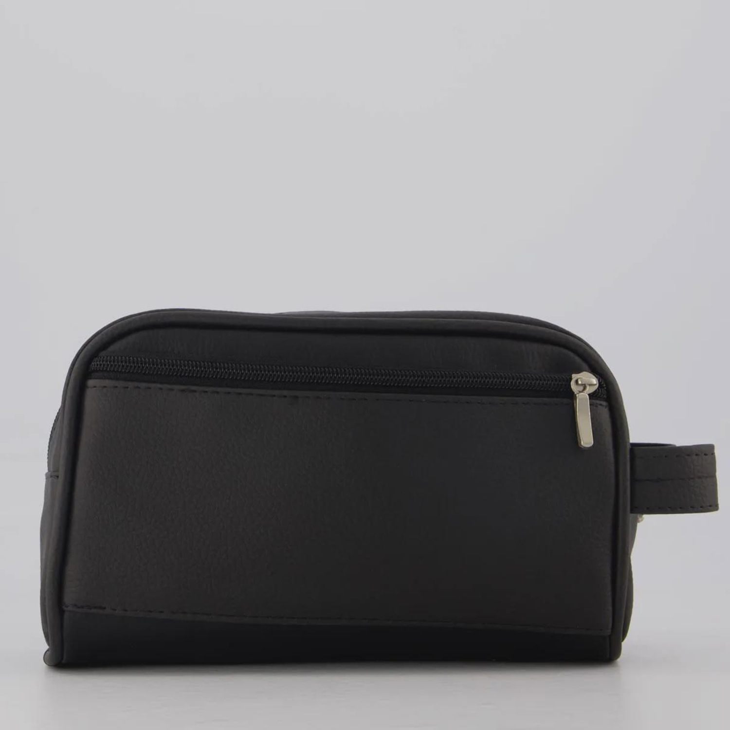 Necessaire FutFanatics do Corinthians 1910 Courino Unissex - Foto 3