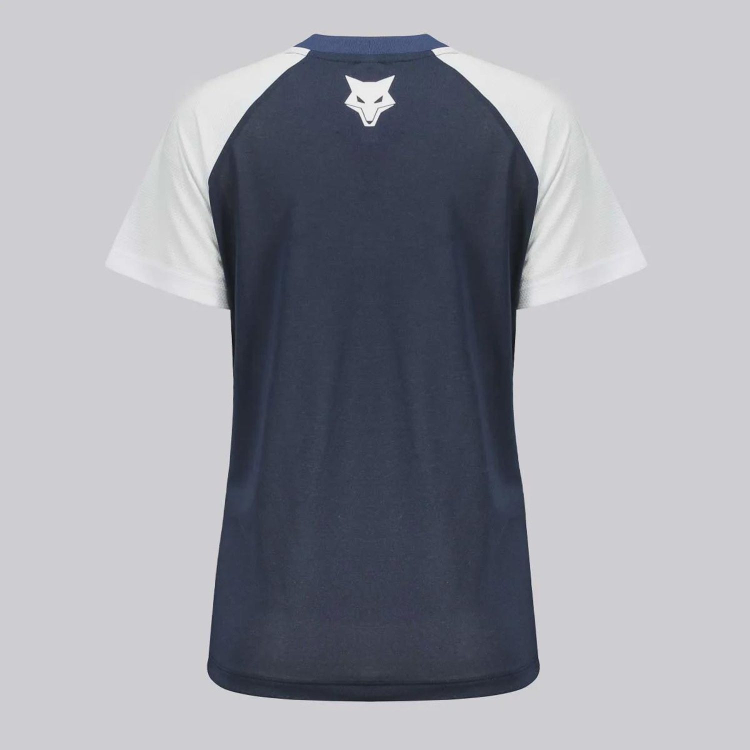 Camisa FutFanatics do Cruzeiro Honra Feminina - Foto 2