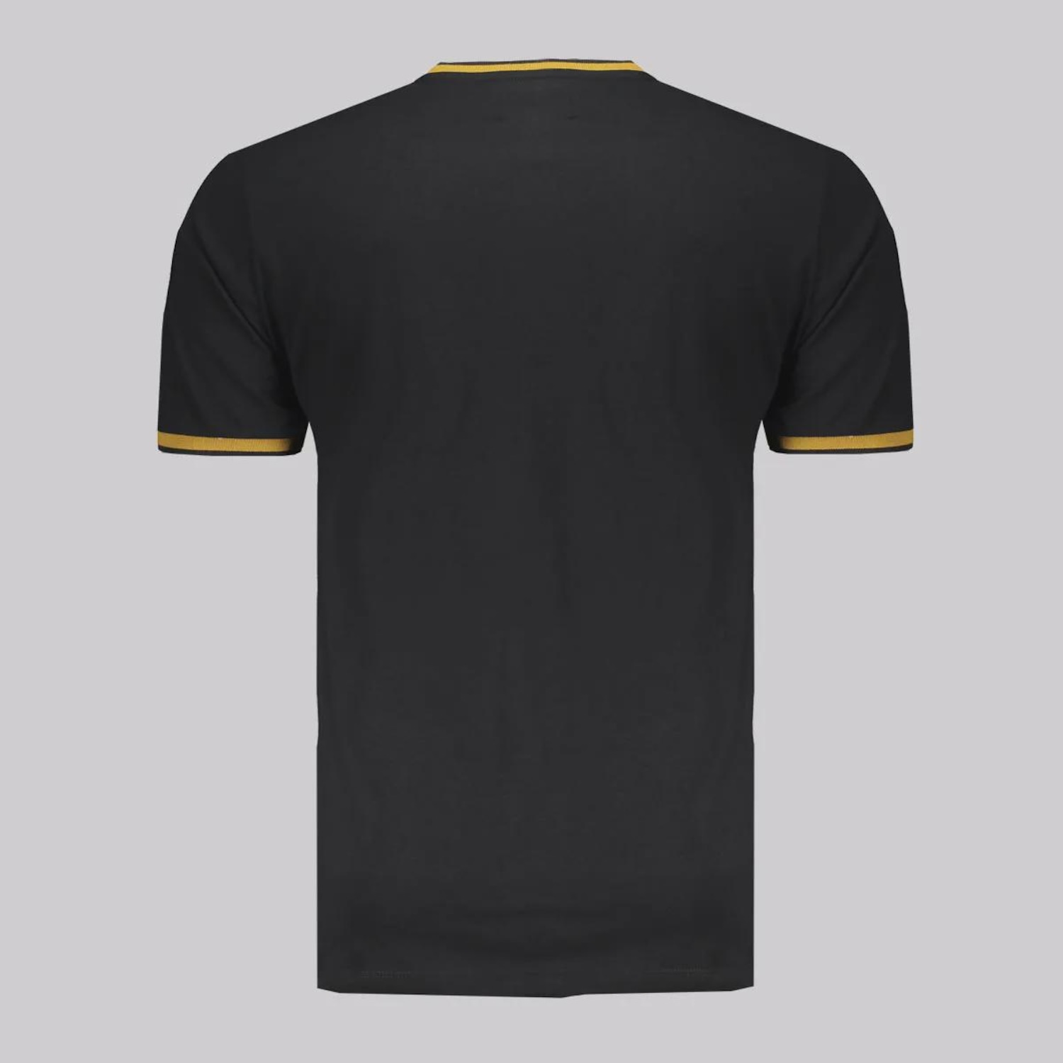 Camisa FutFanatics Real Madrid Classic Masculina - Foto 2