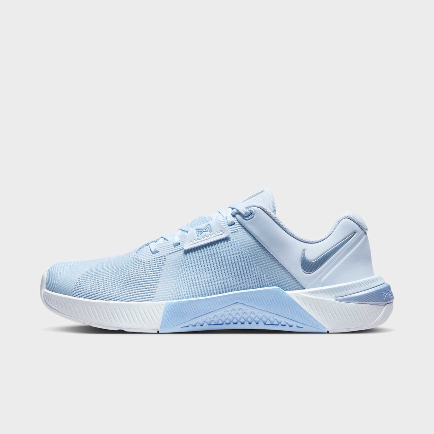 Tênis Feminino Nike Metcon 10 - Foto 2