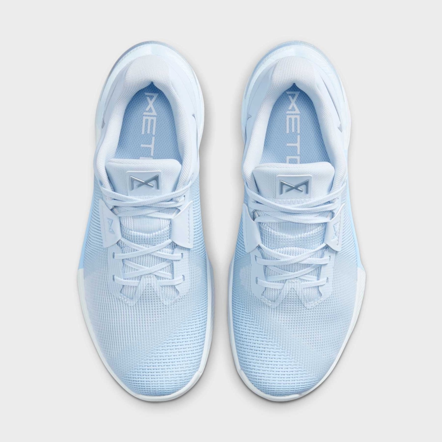 Tênis Feminino Nike Metcon 10 - Foto 3