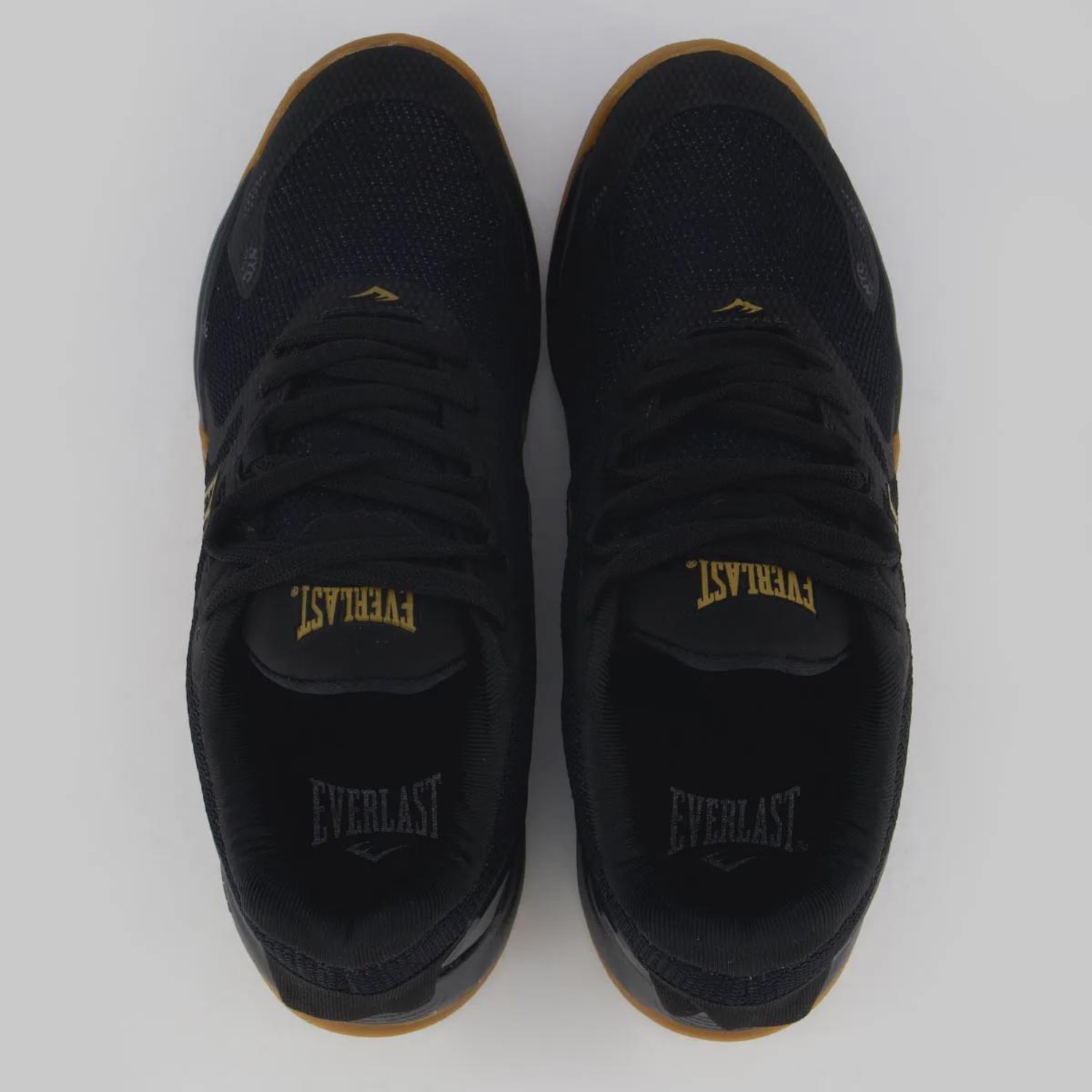 Tênis Feminino Everlast Climber Pro - Foto 4