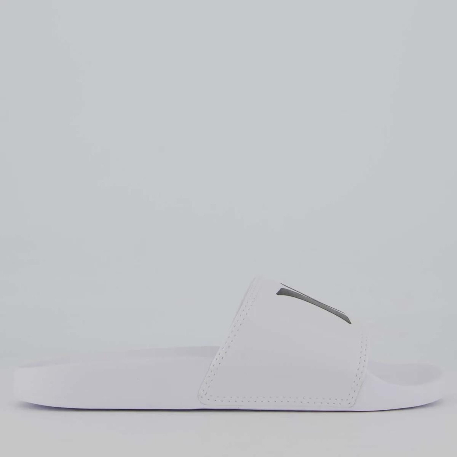 Chinelo Hurley Slide Icon I Masculino - Foto 2