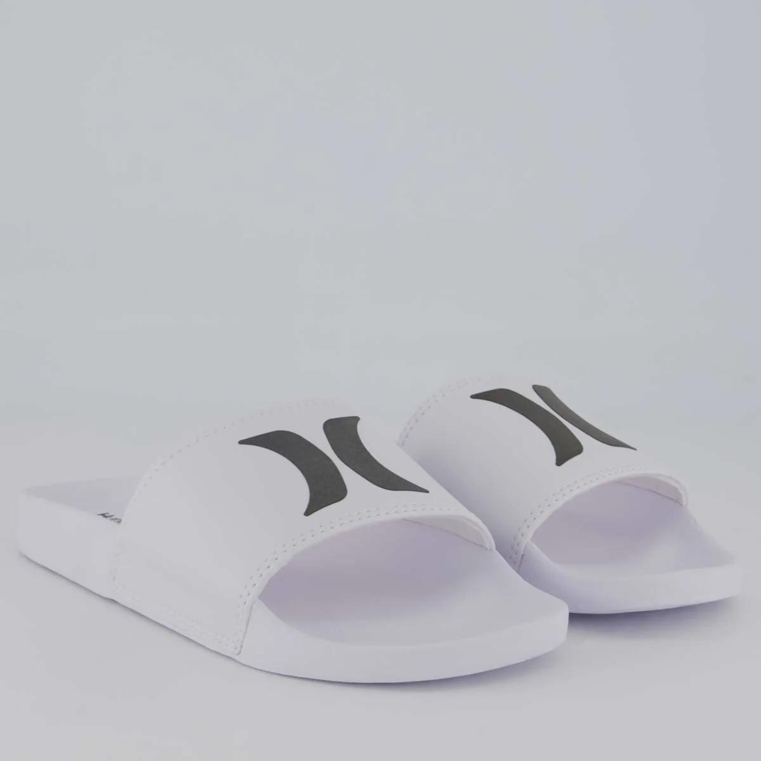 Chinelo Hurley Slide Icon I Masculino - Foto 3