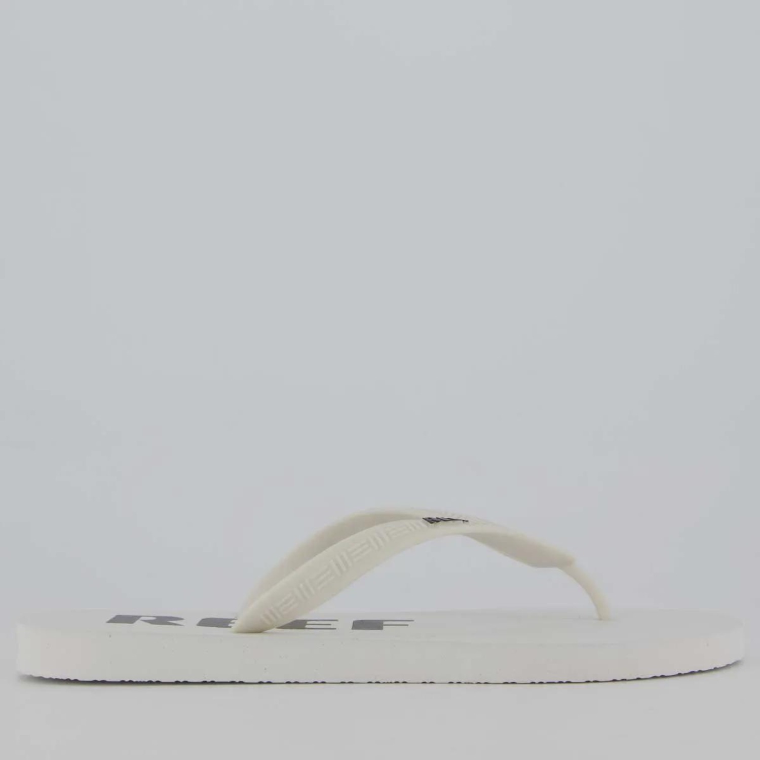 Chinelo Reef Seaside Masculino - Foto 2