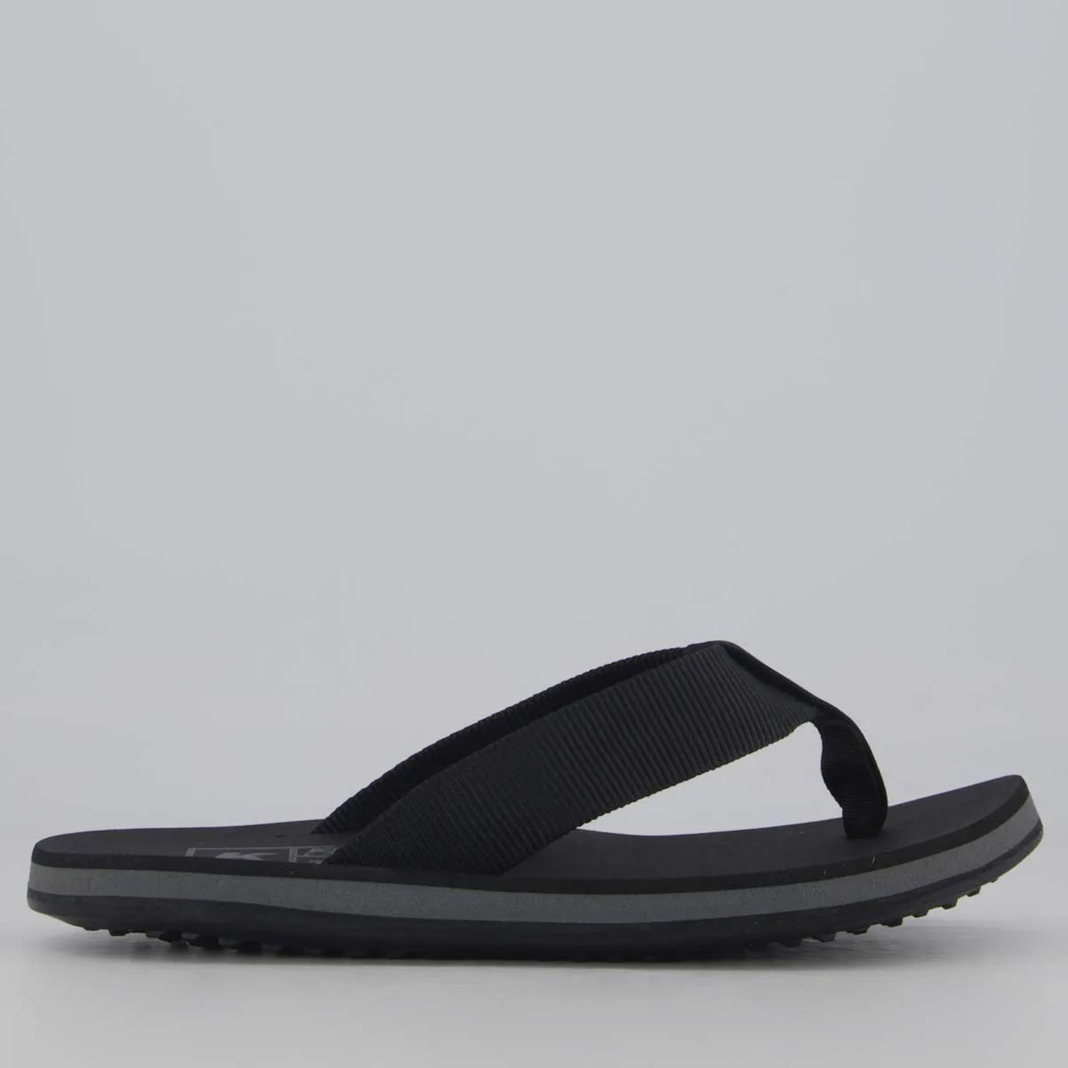 Chinelo Kenner Legend Pro Masculino - Foto 2