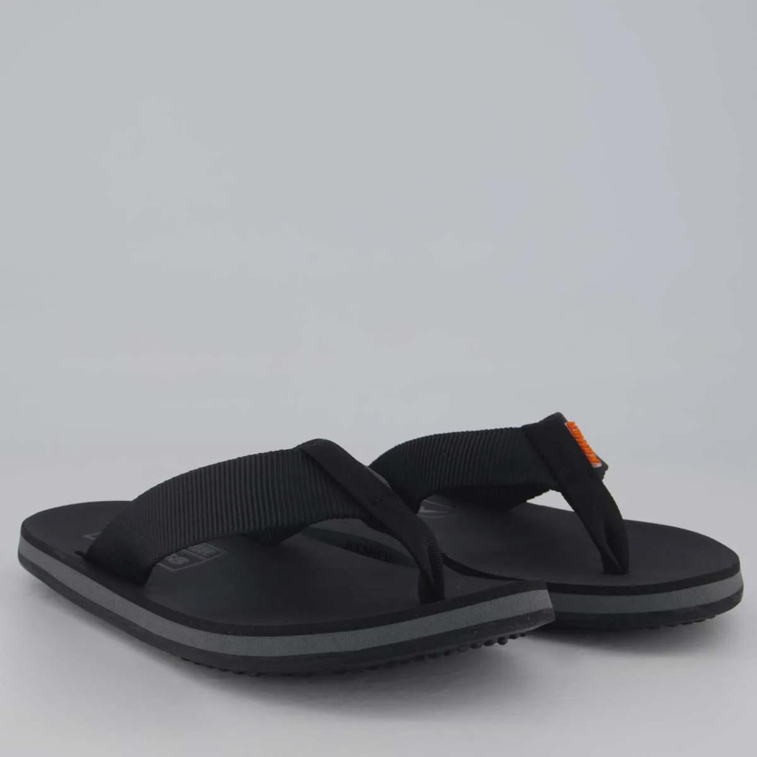Chinelo Kenner Legend Pro Masculino - Foto 3